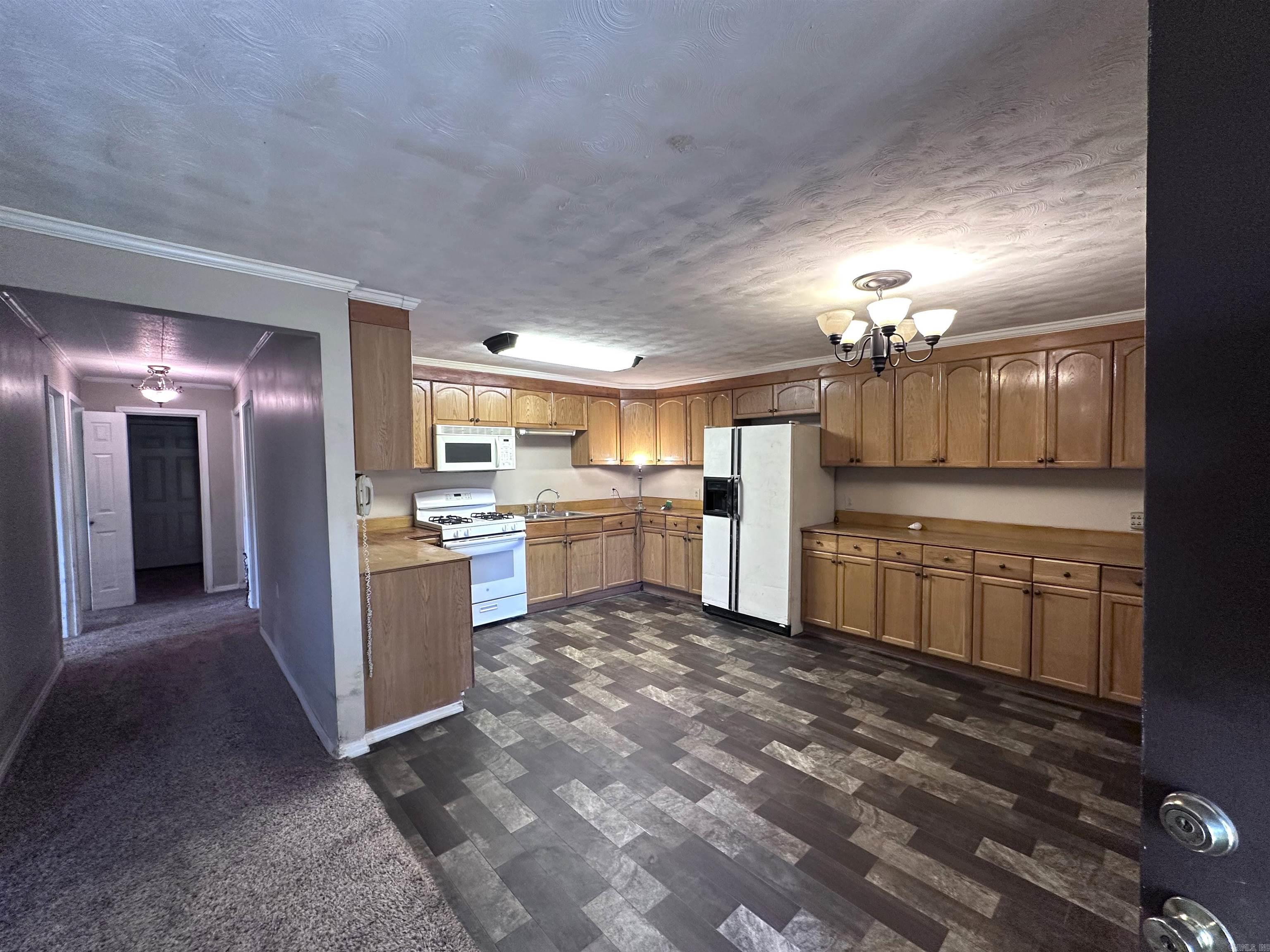 164 Clay 474 Road Property Photo 5