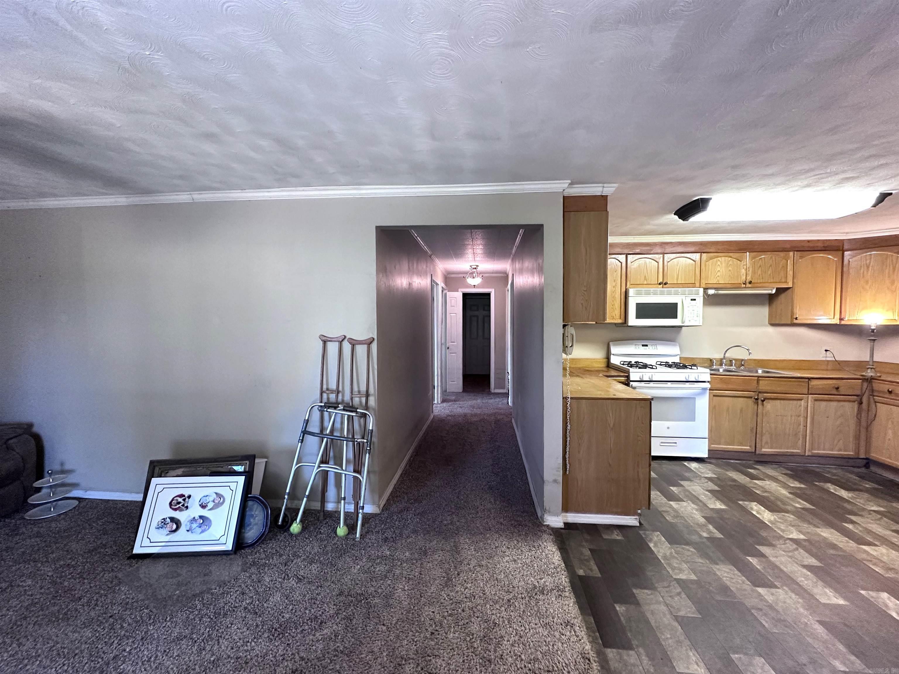 164 Clay 474 Road Property Photo 6