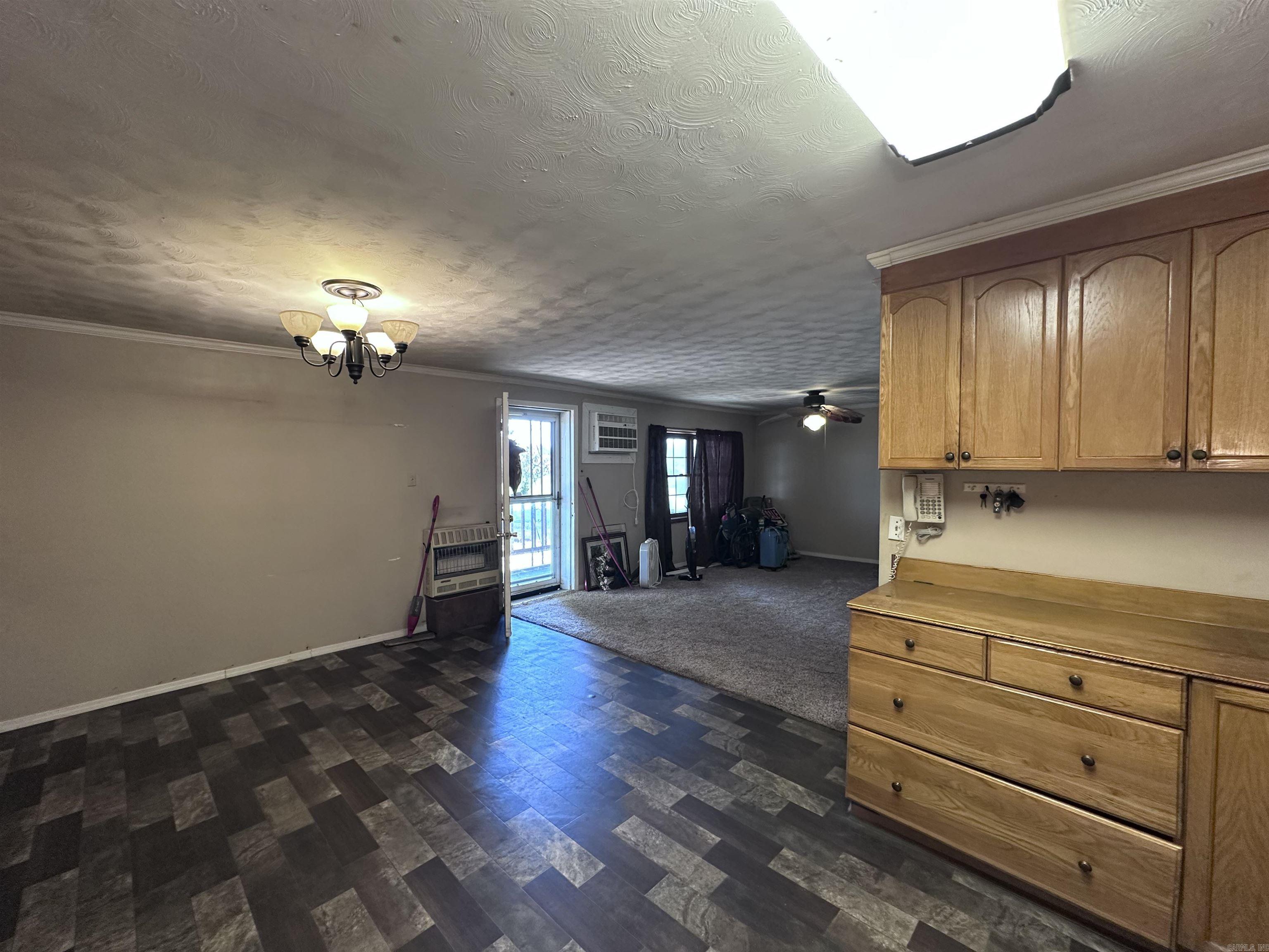 164 Clay 474 Road Property Photo 9