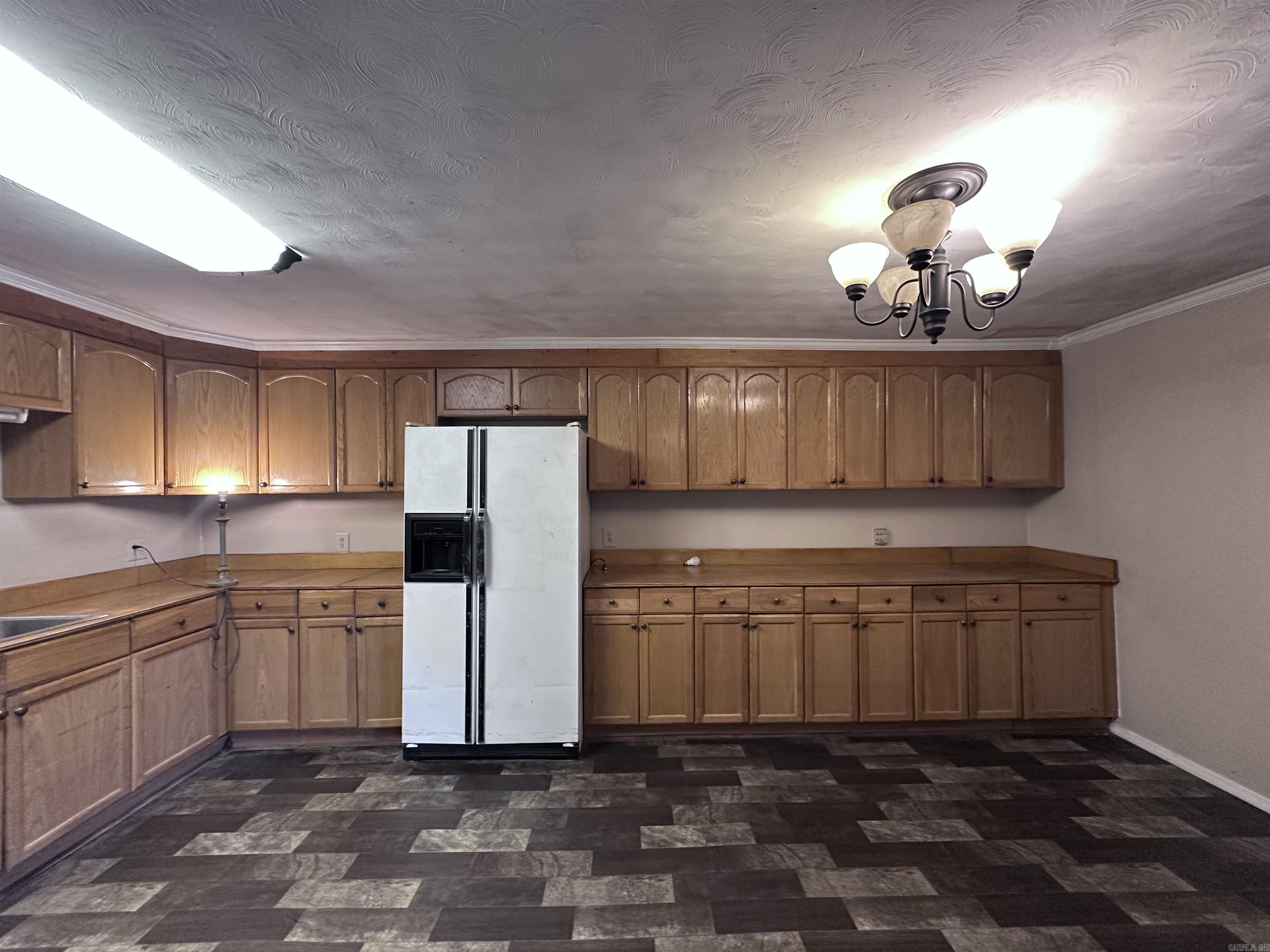 164 Clay 474 Road Property Photo 10