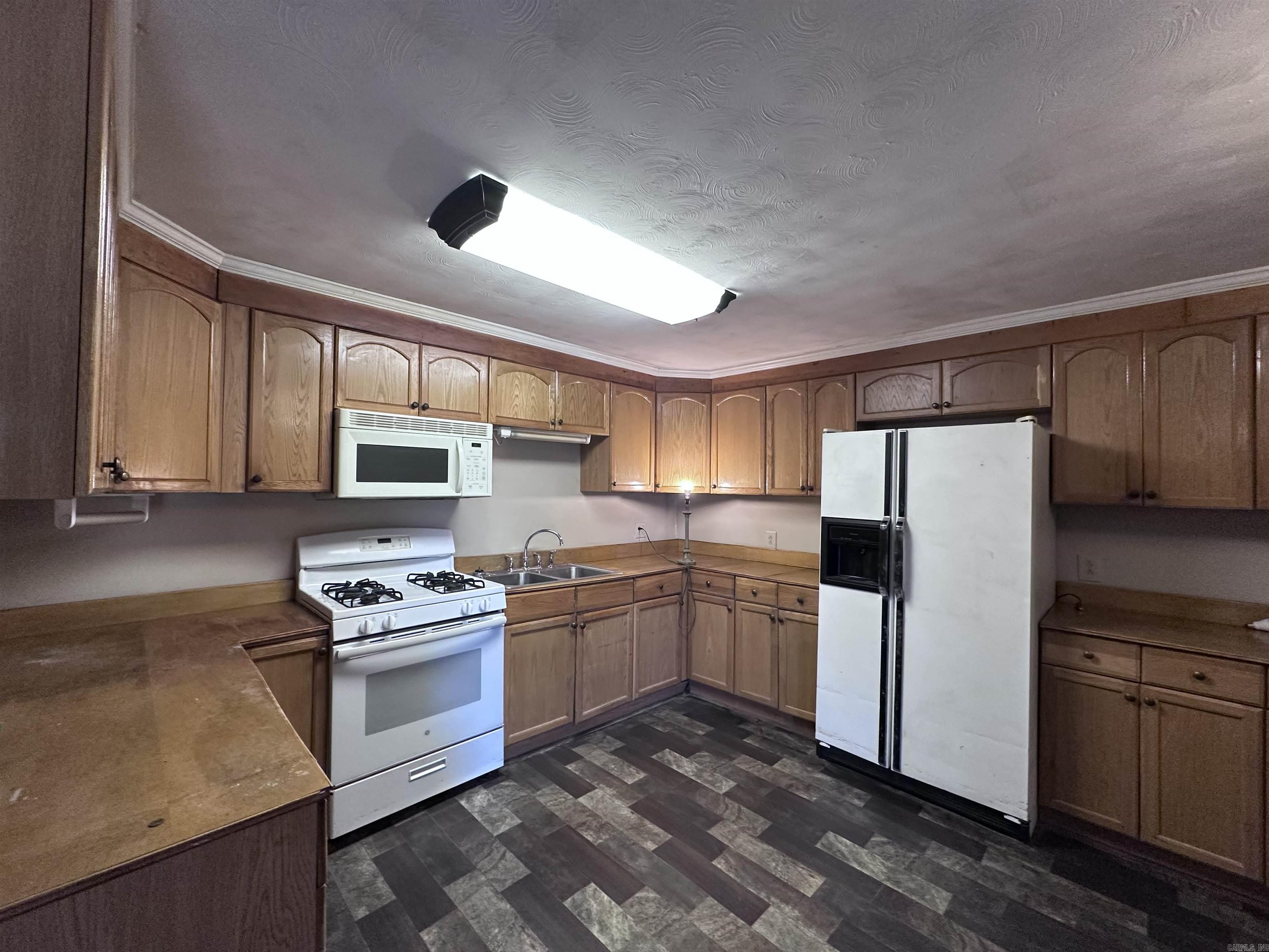 164 Clay 474 Road Property Photo 11