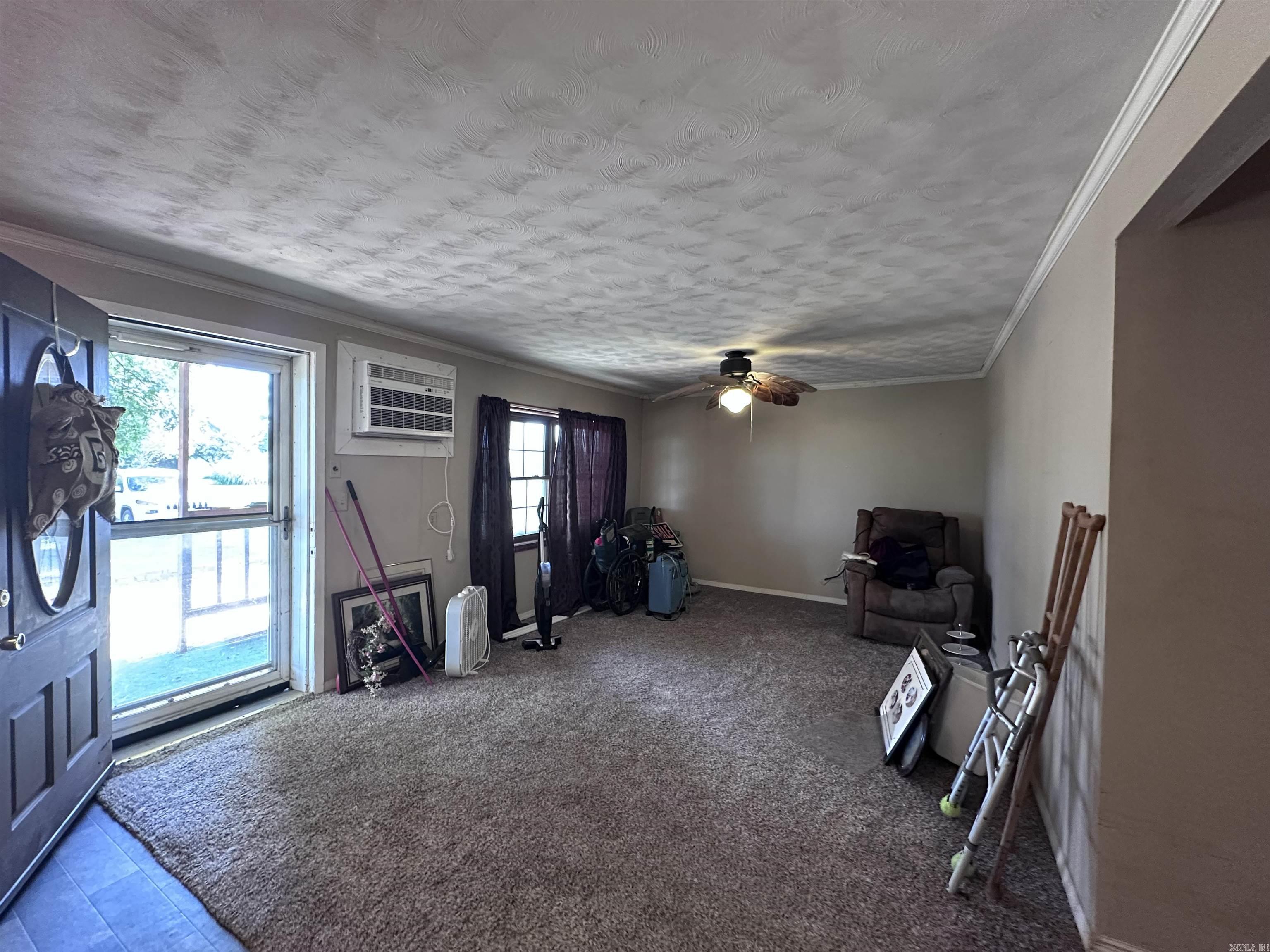 164 Clay 474 Road Property Photo 12