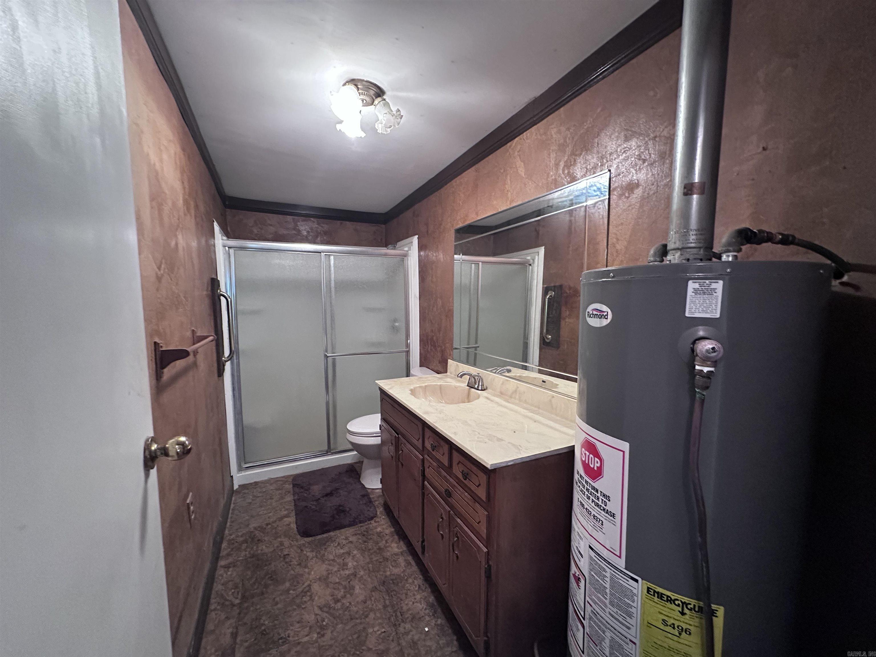164 Clay 474 Road Property Photo 13