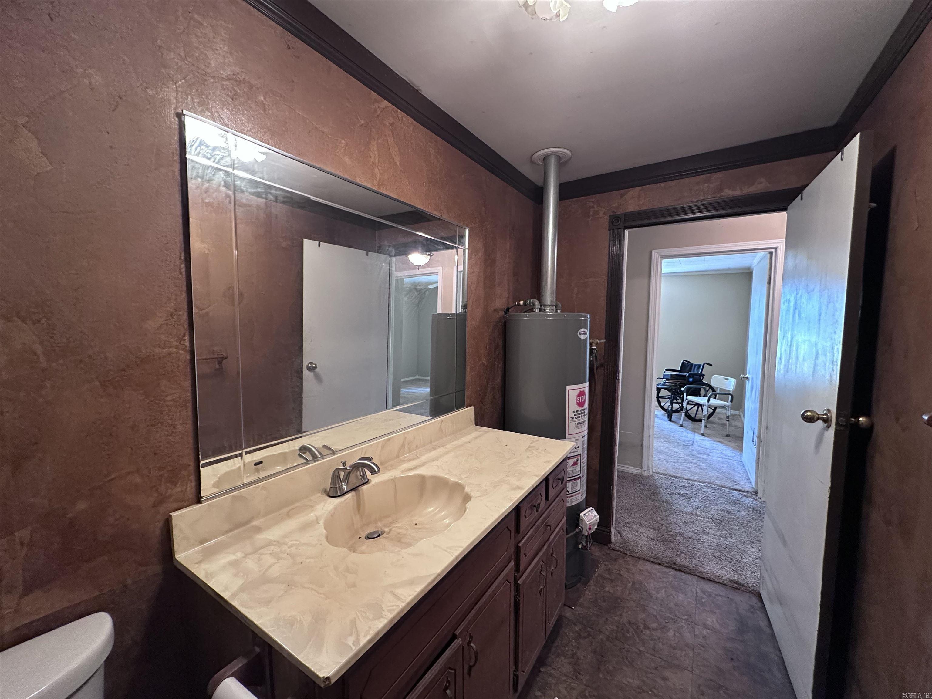 164 Clay 474 Road Property Photo 14