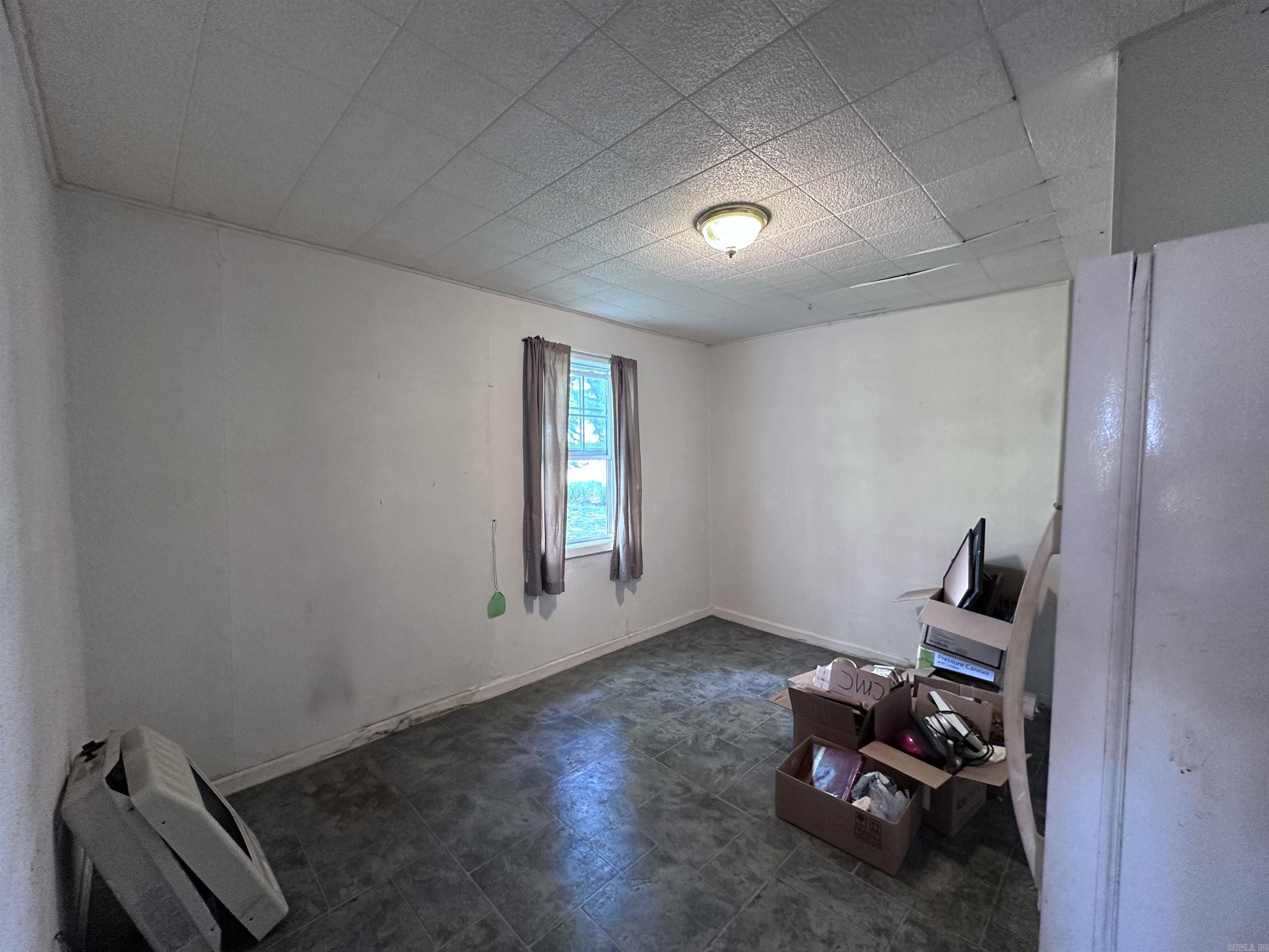 164 Clay 474 Road Property Photo 15