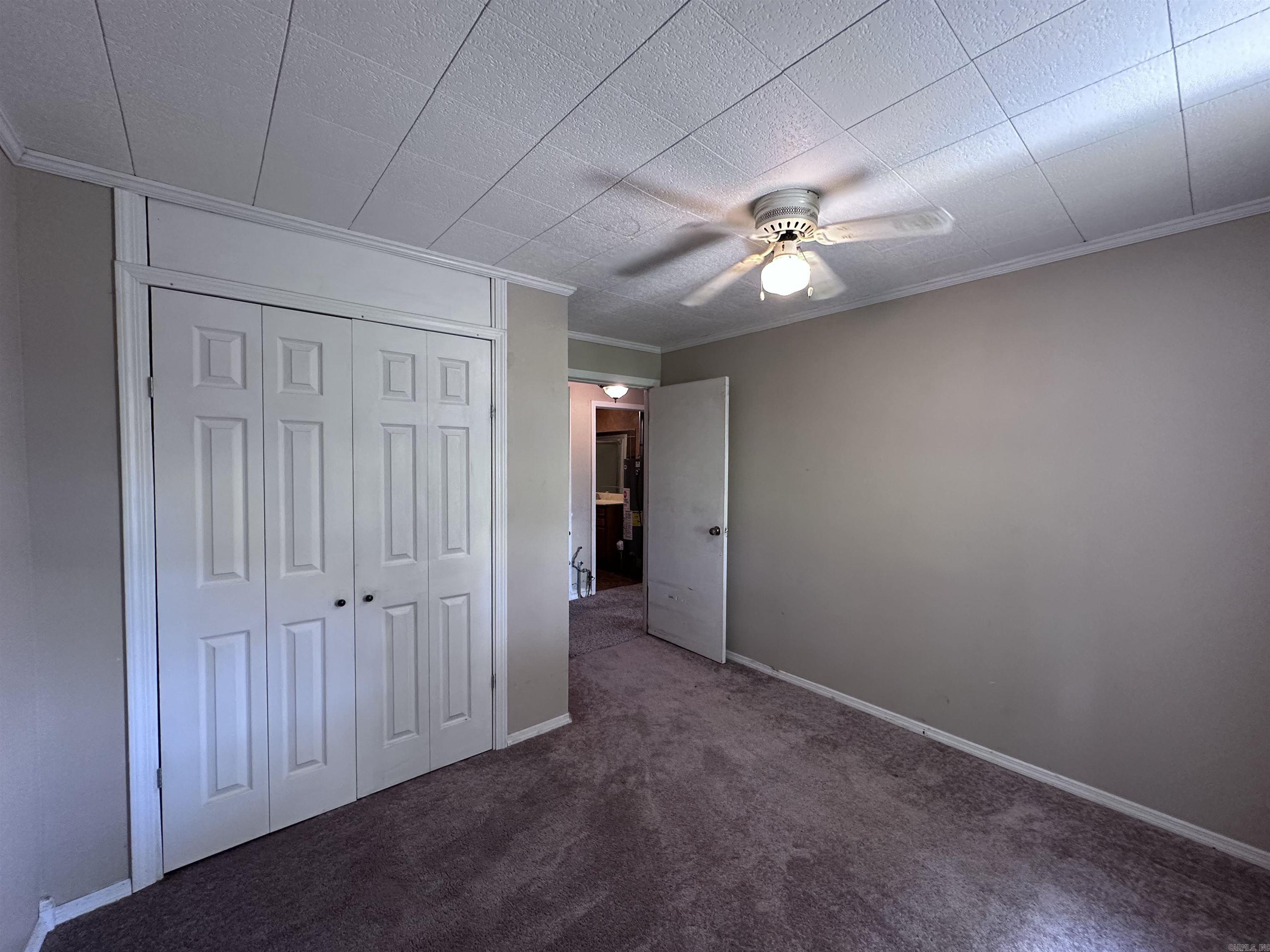 164 Clay 474 Road Property Photo 17