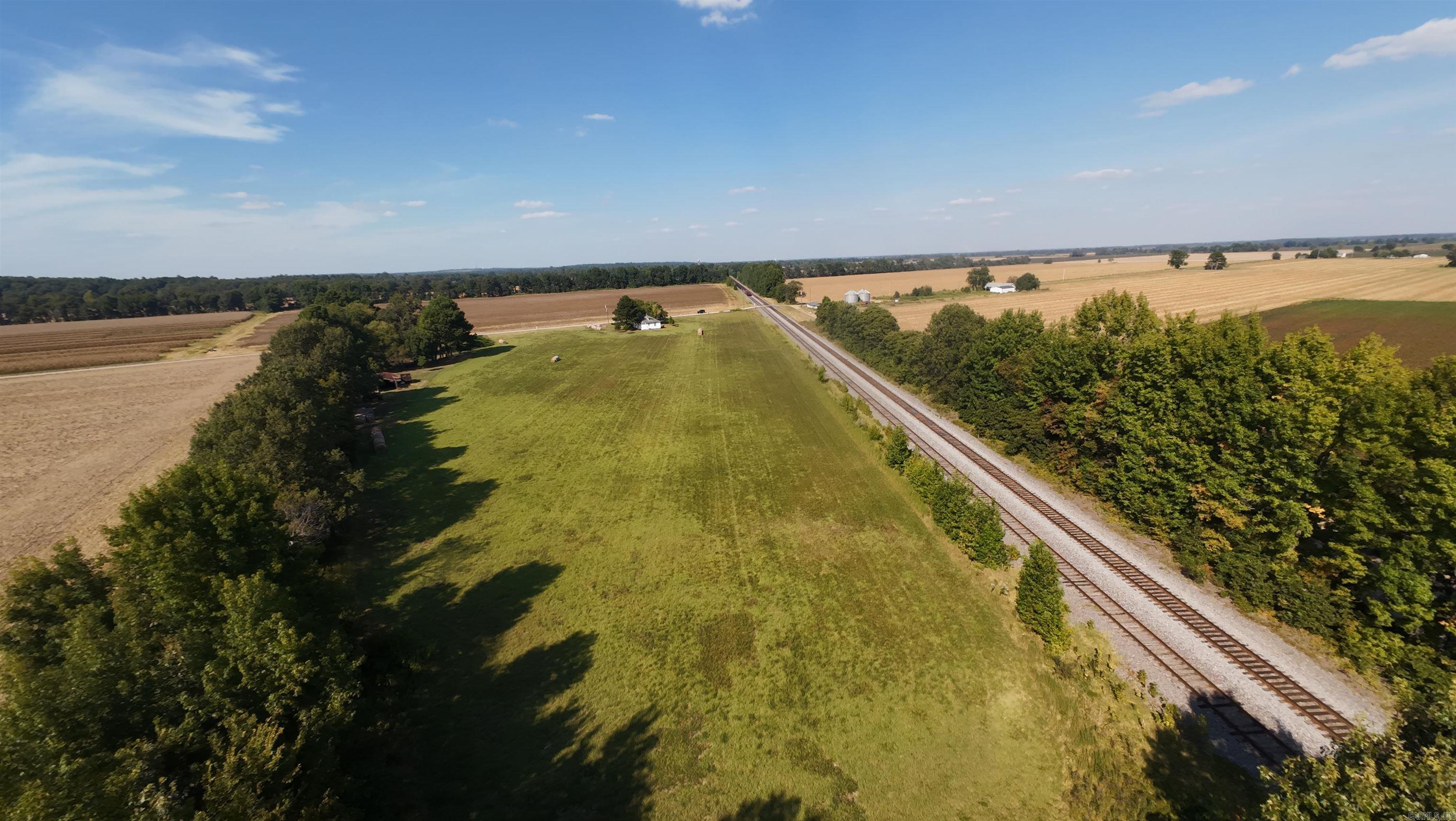 164 Clay 474 Road Property Photo 19