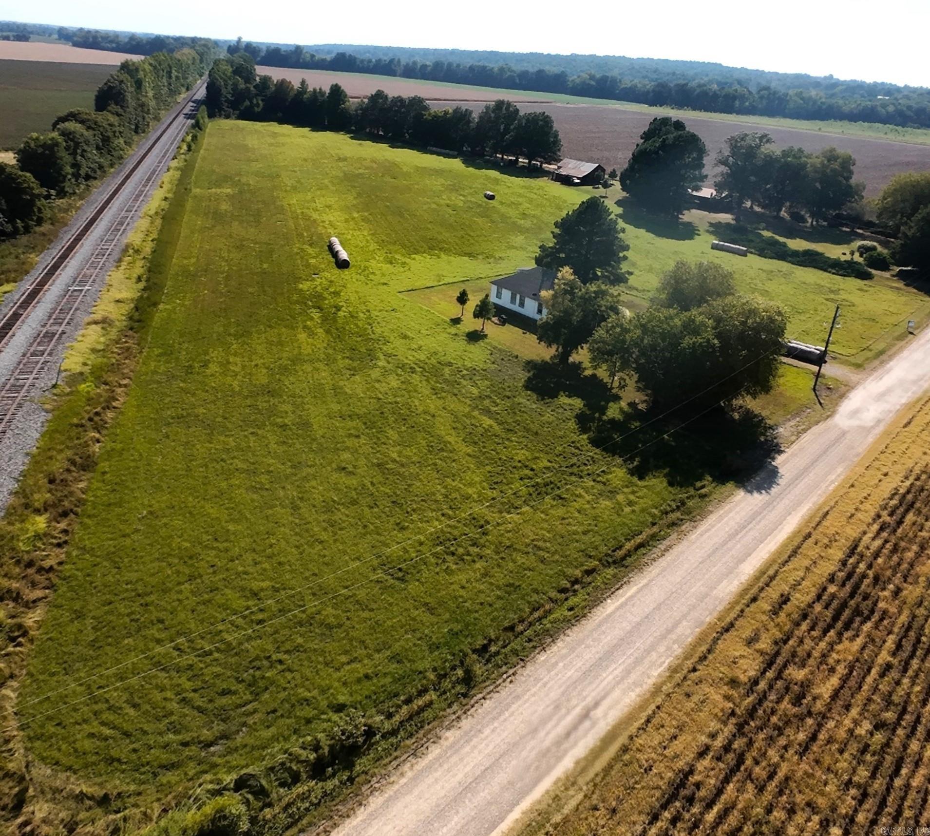 164 Clay 474 Road Property Photo 22