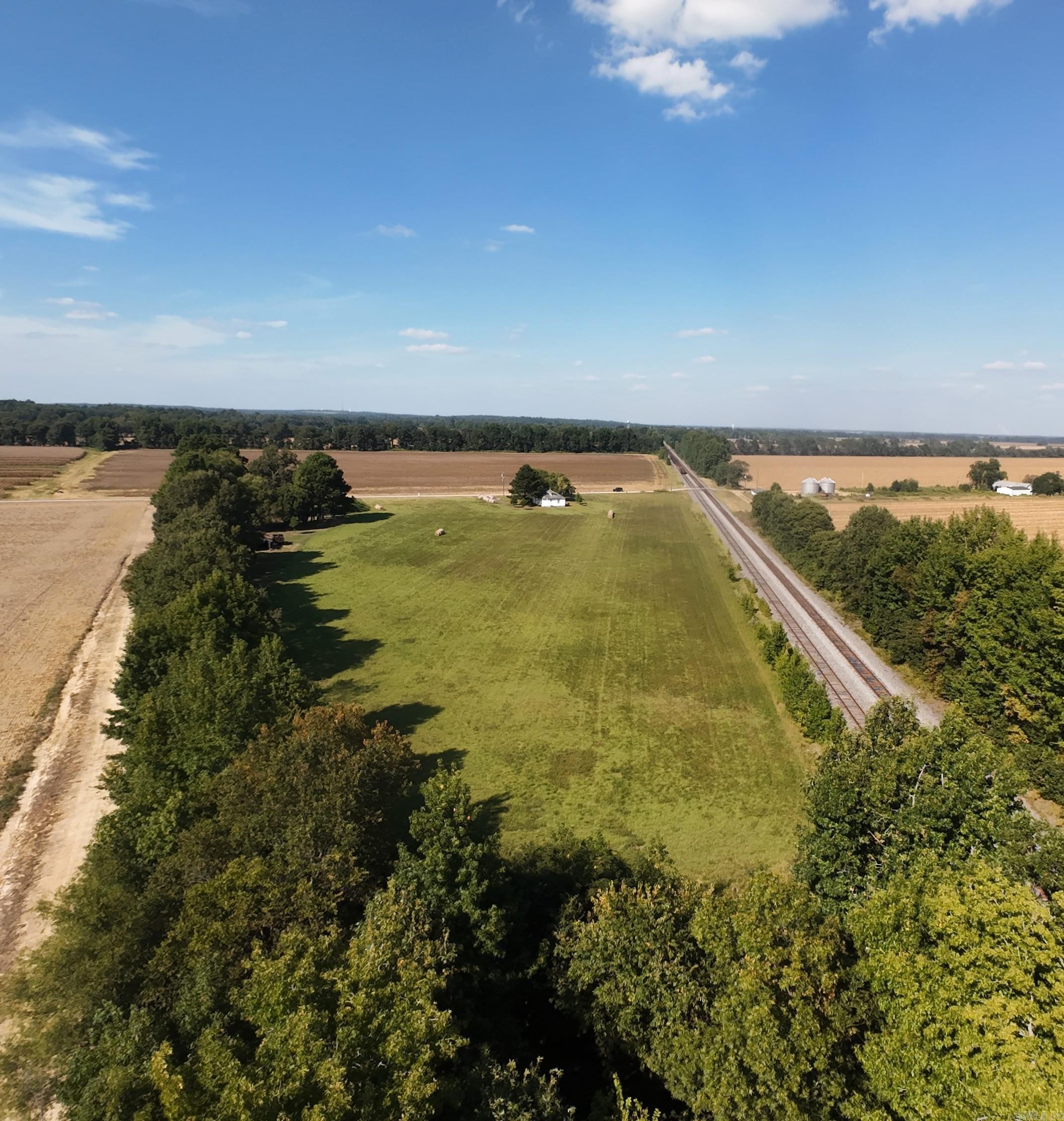 164 Clay 474 Road Property Photo 23