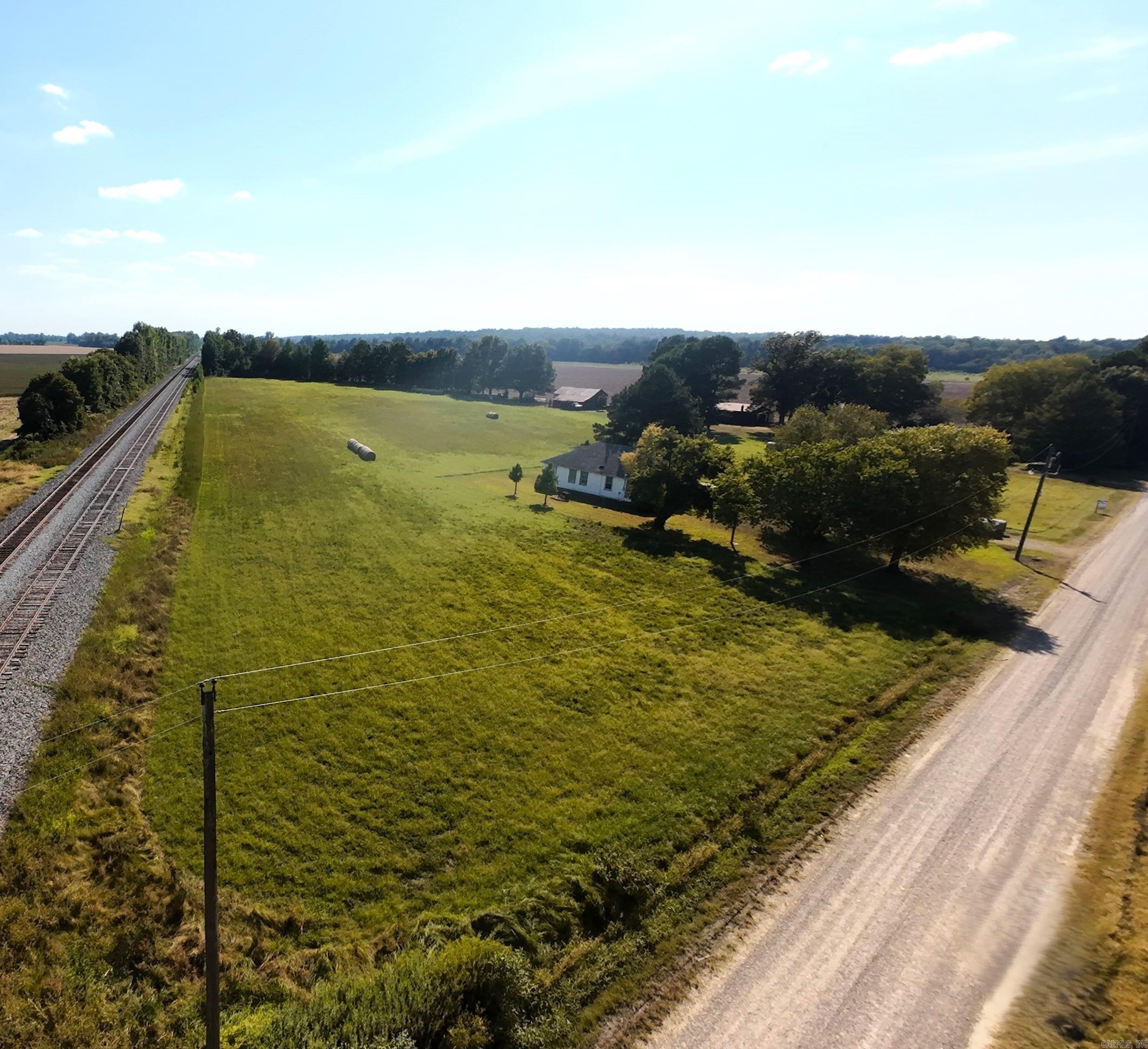 164 Clay 474 Road Property Photo 24