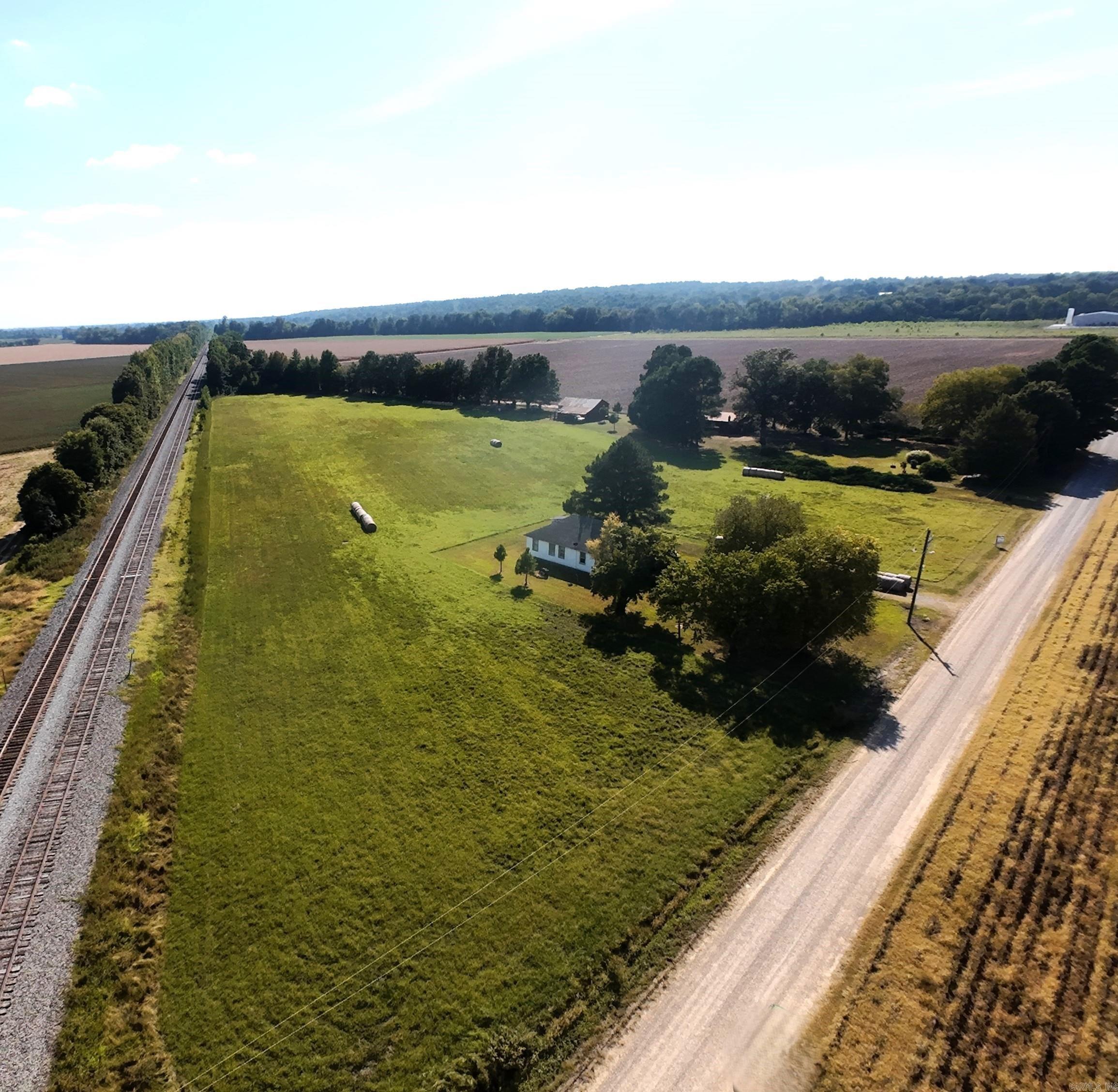 164 Clay 474 Road Property Photo 25