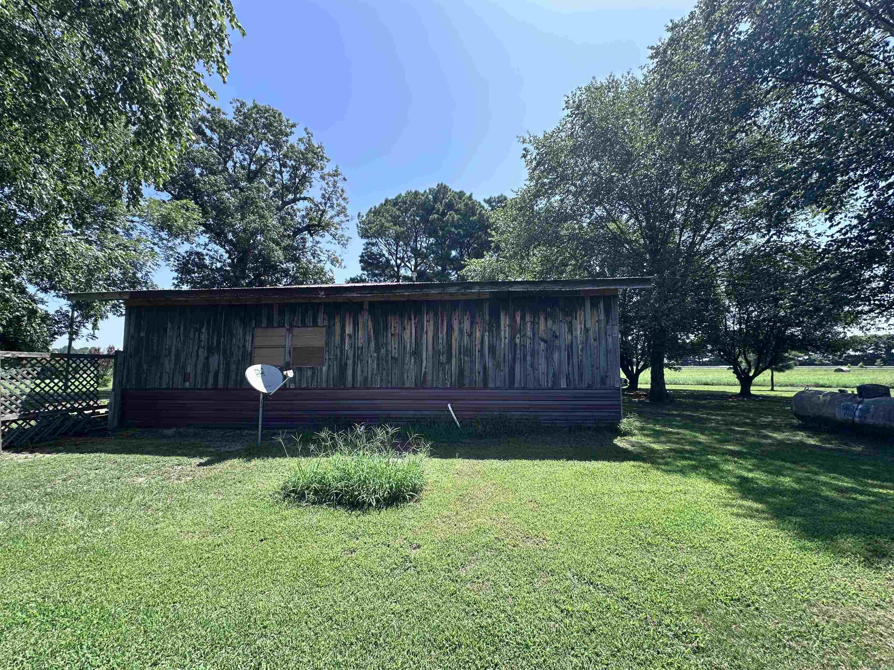 164 Clay 474 Road Property Photo 26