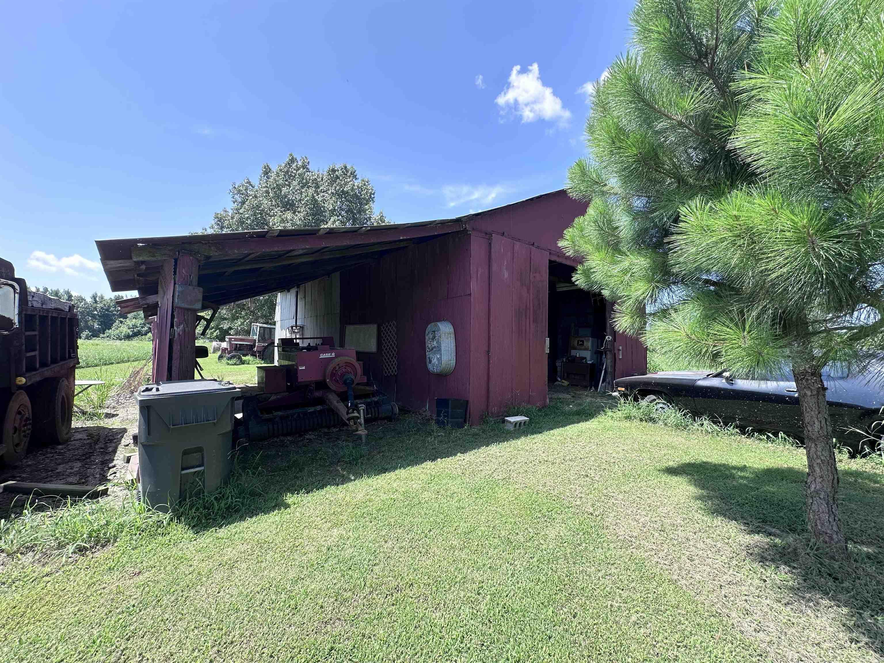 164 Clay 474 Road Property Photo 28