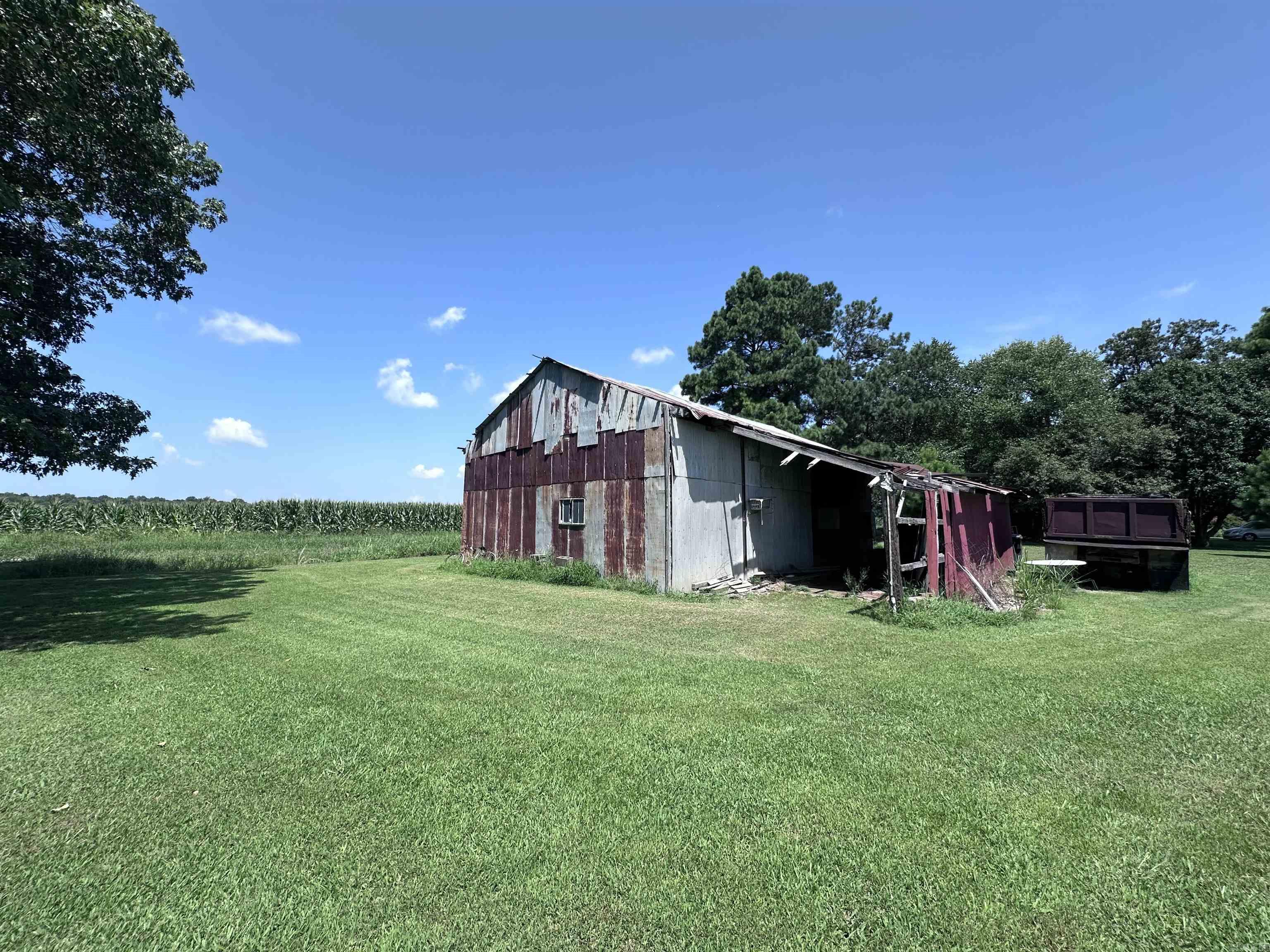 164 Clay 474 Road Property Photo 30