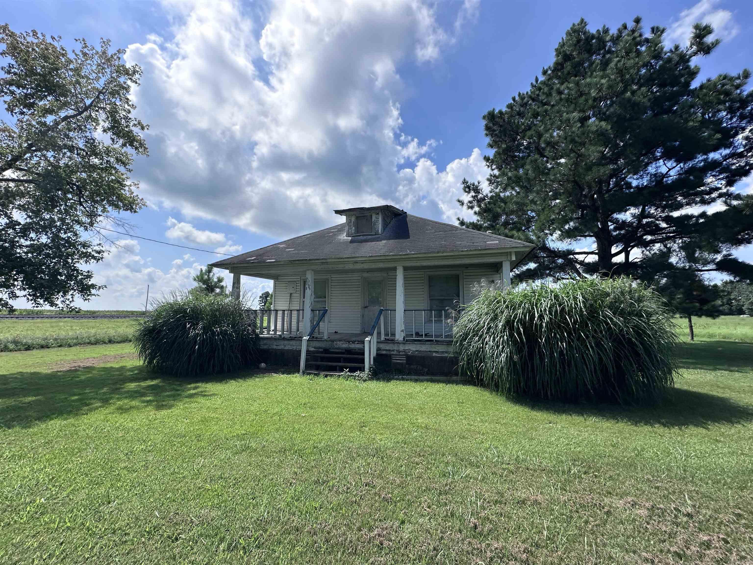 164 Clay 474 Road Property Photo 33