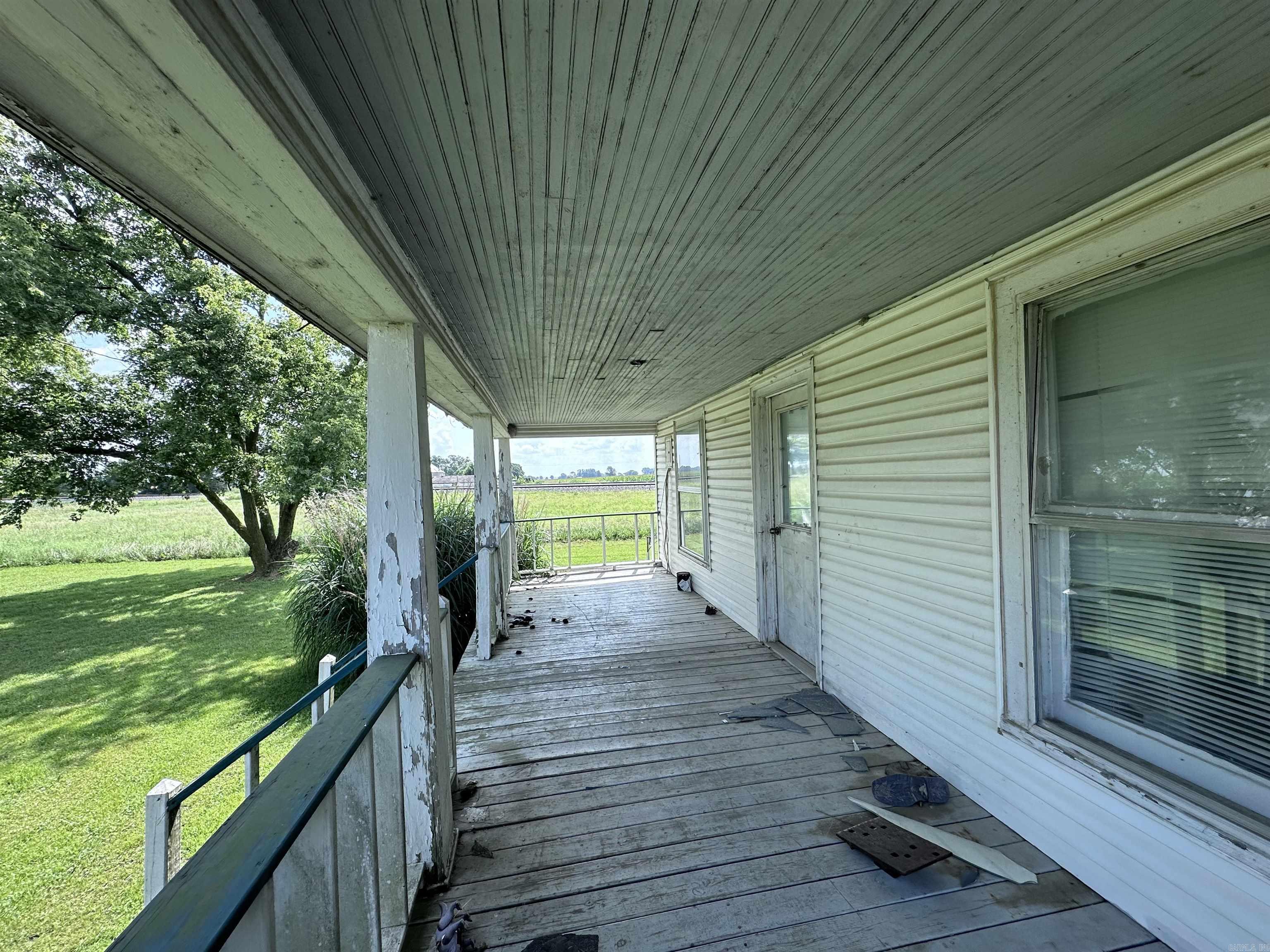164 Clay 474 Road Property Photo 34