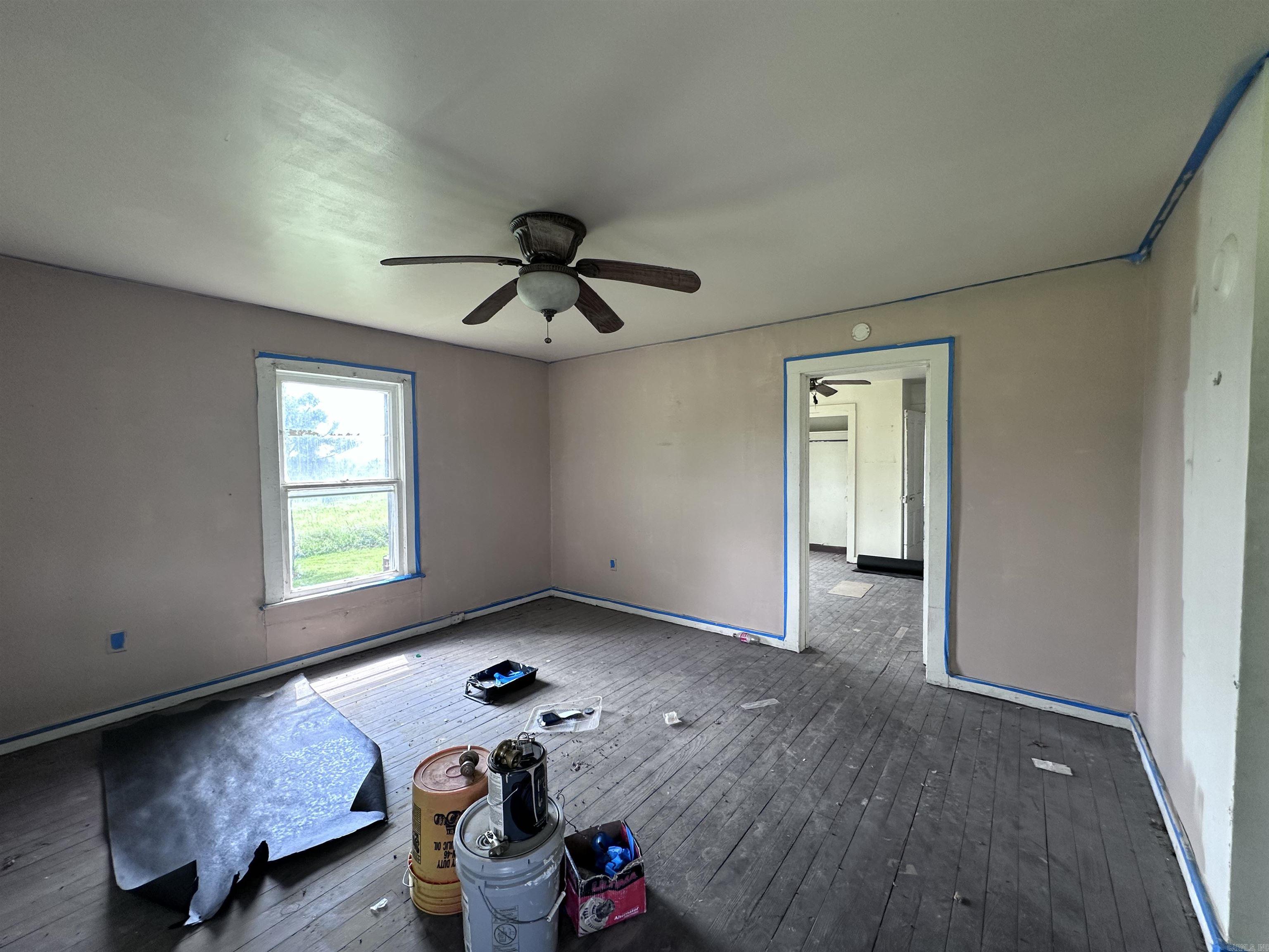 164 Clay 474 Road Property Photo 35