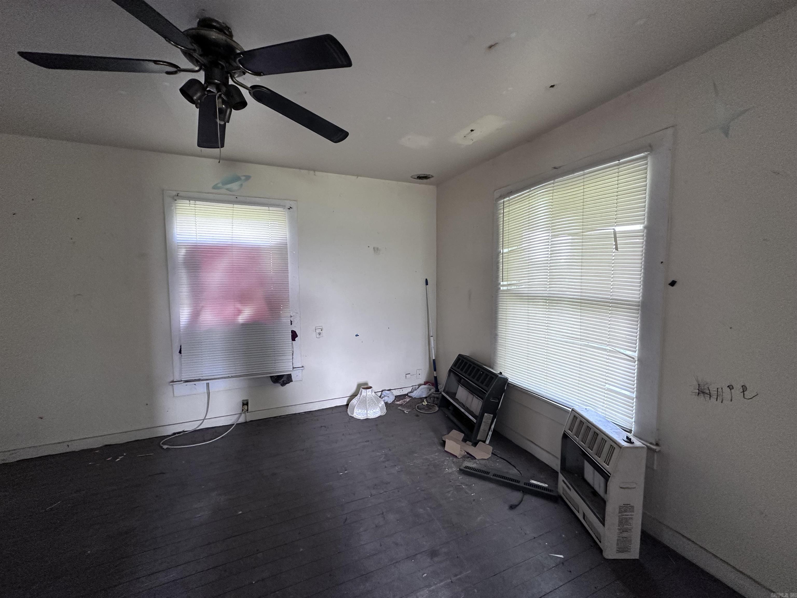 164 Clay 474 Road Property Photo 36