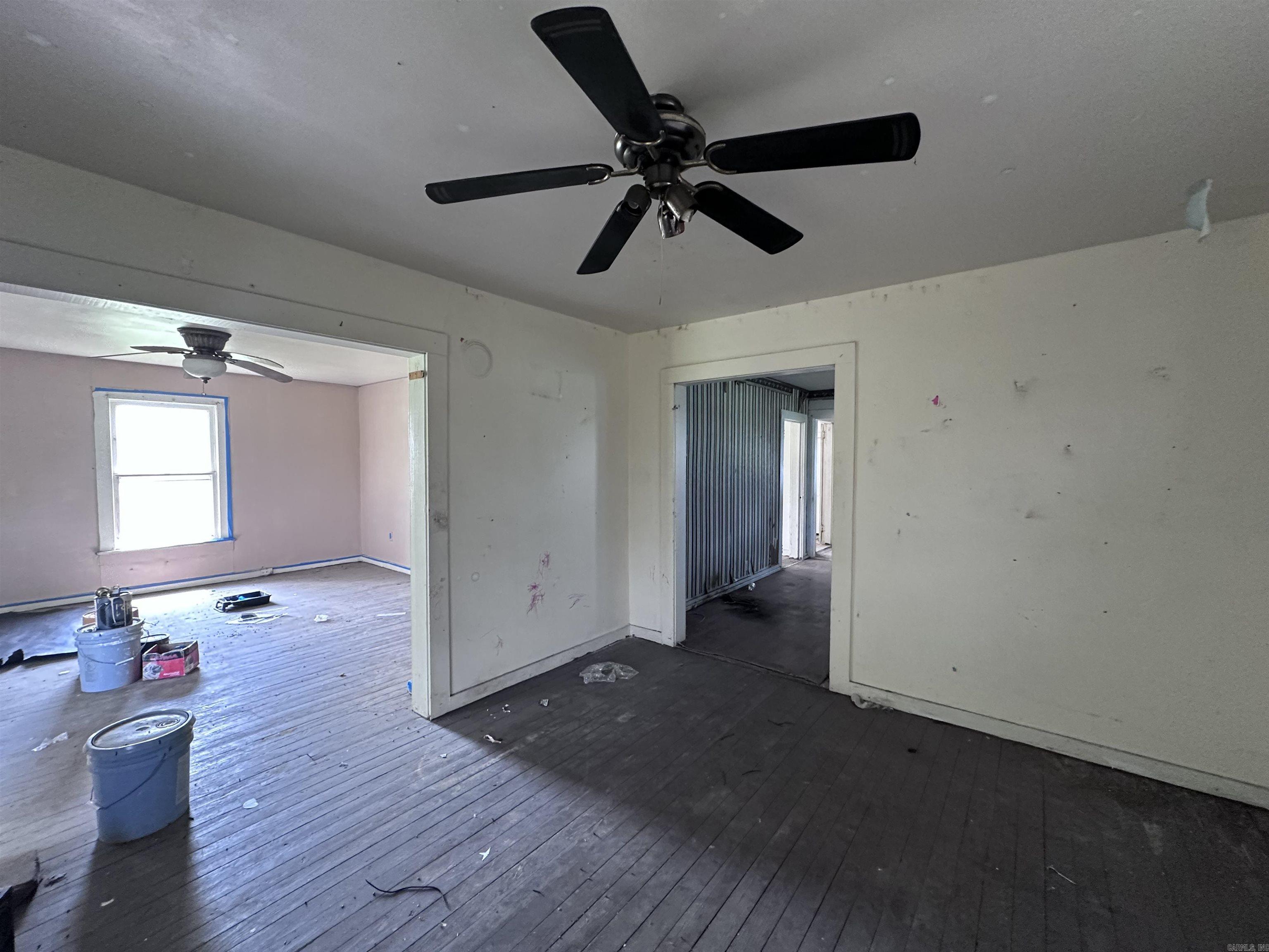 164 Clay 474 Road Property Photo 37