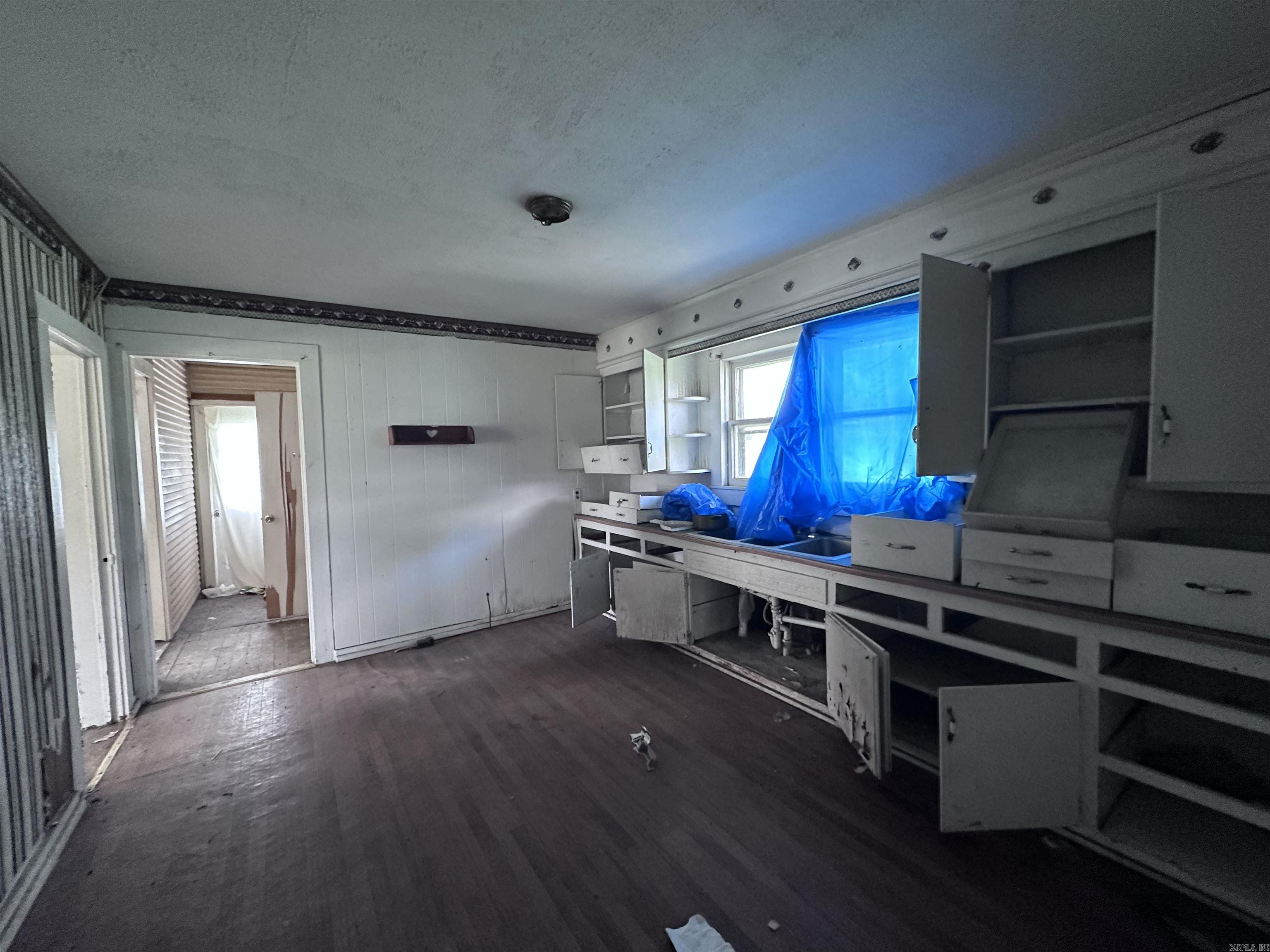 164 Clay 474 Road Property Photo 38