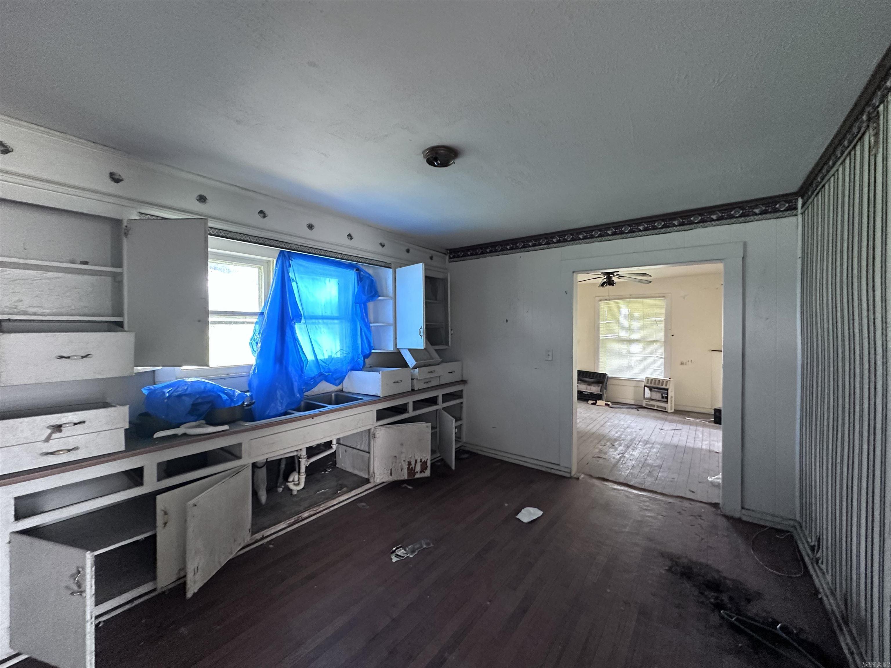 164 Clay 474 Road Property Photo 39