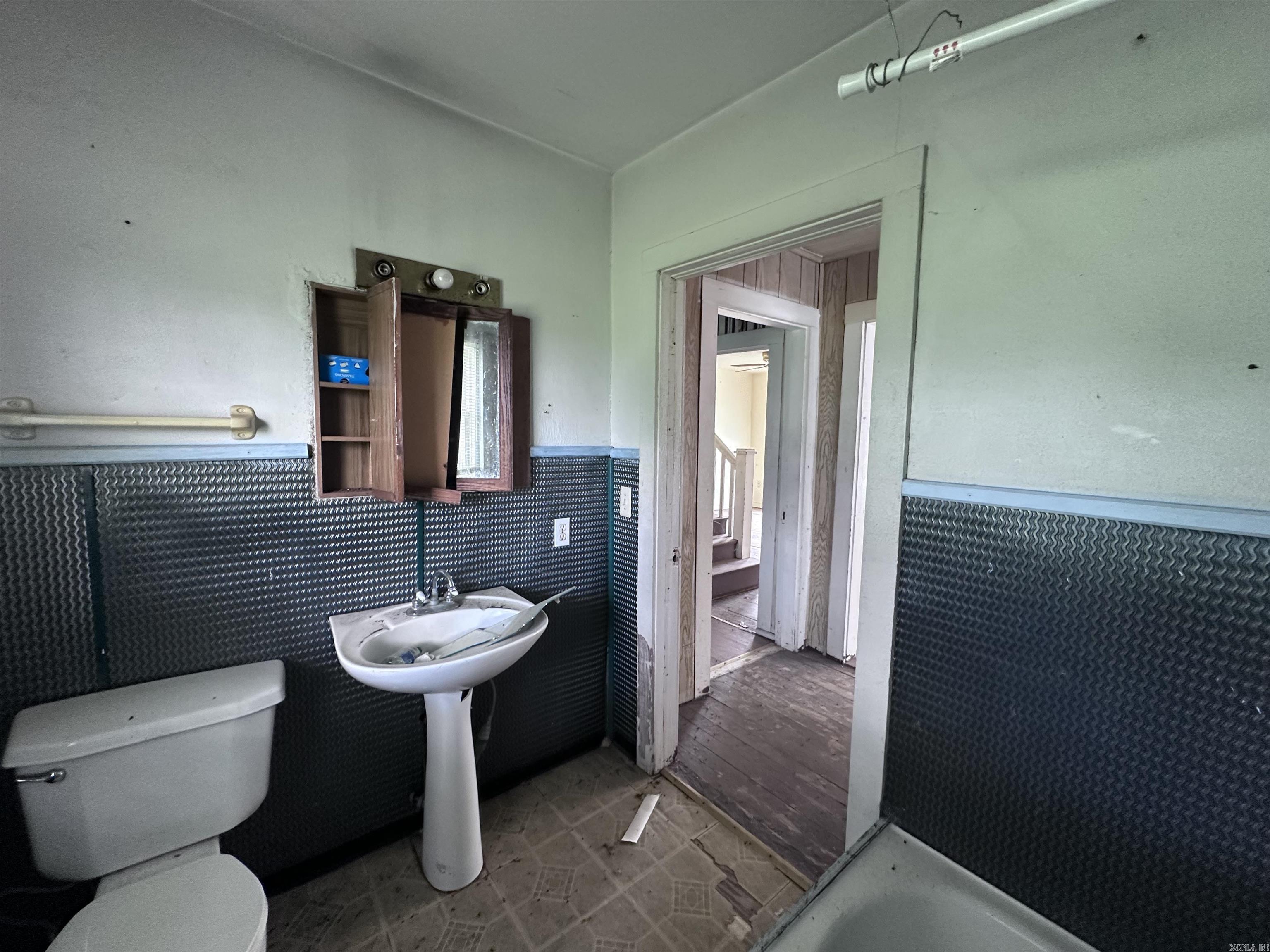 164 Clay 474 Road Property Photo 40