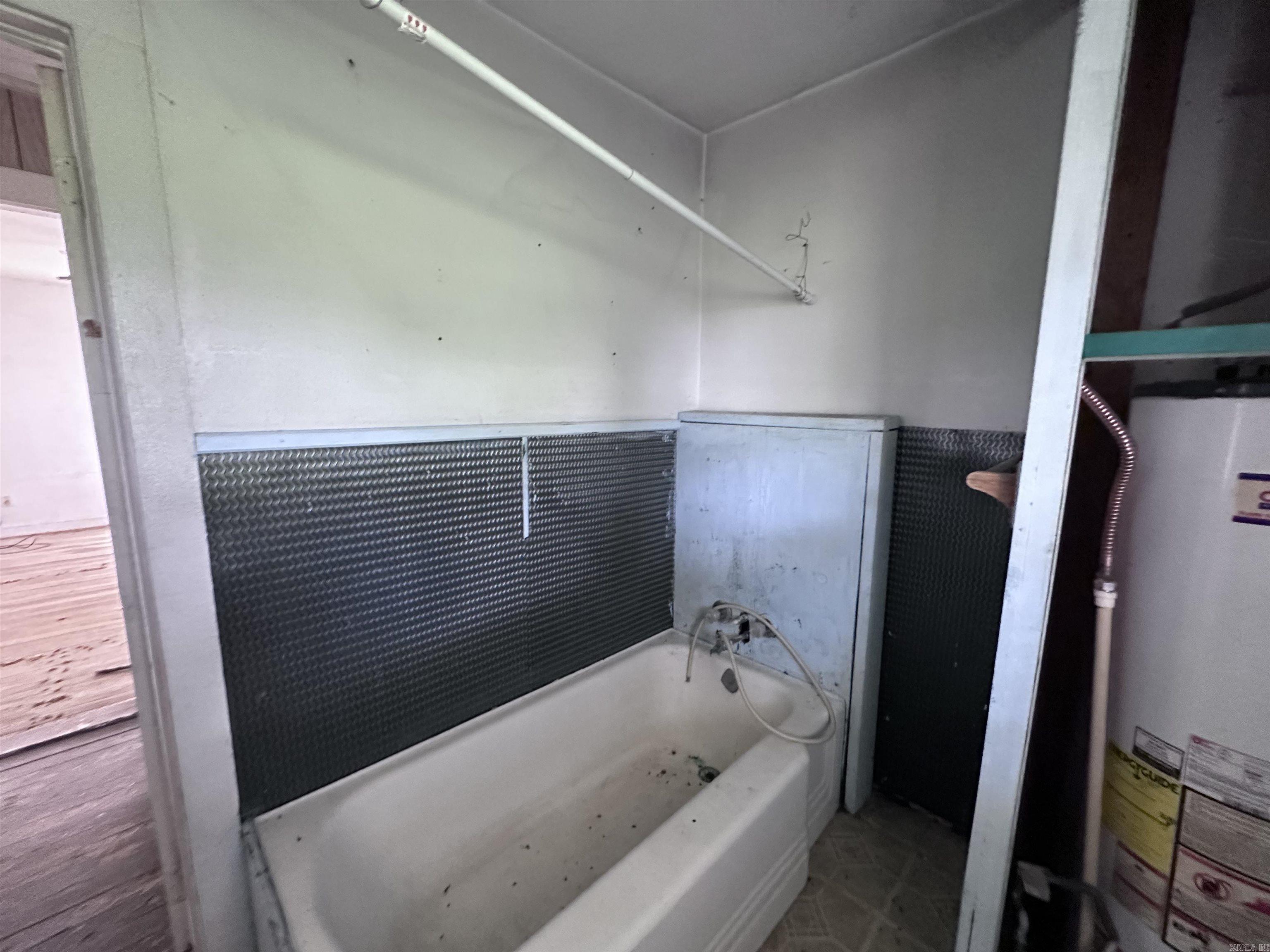 164 Clay 474 Road Property Photo 41