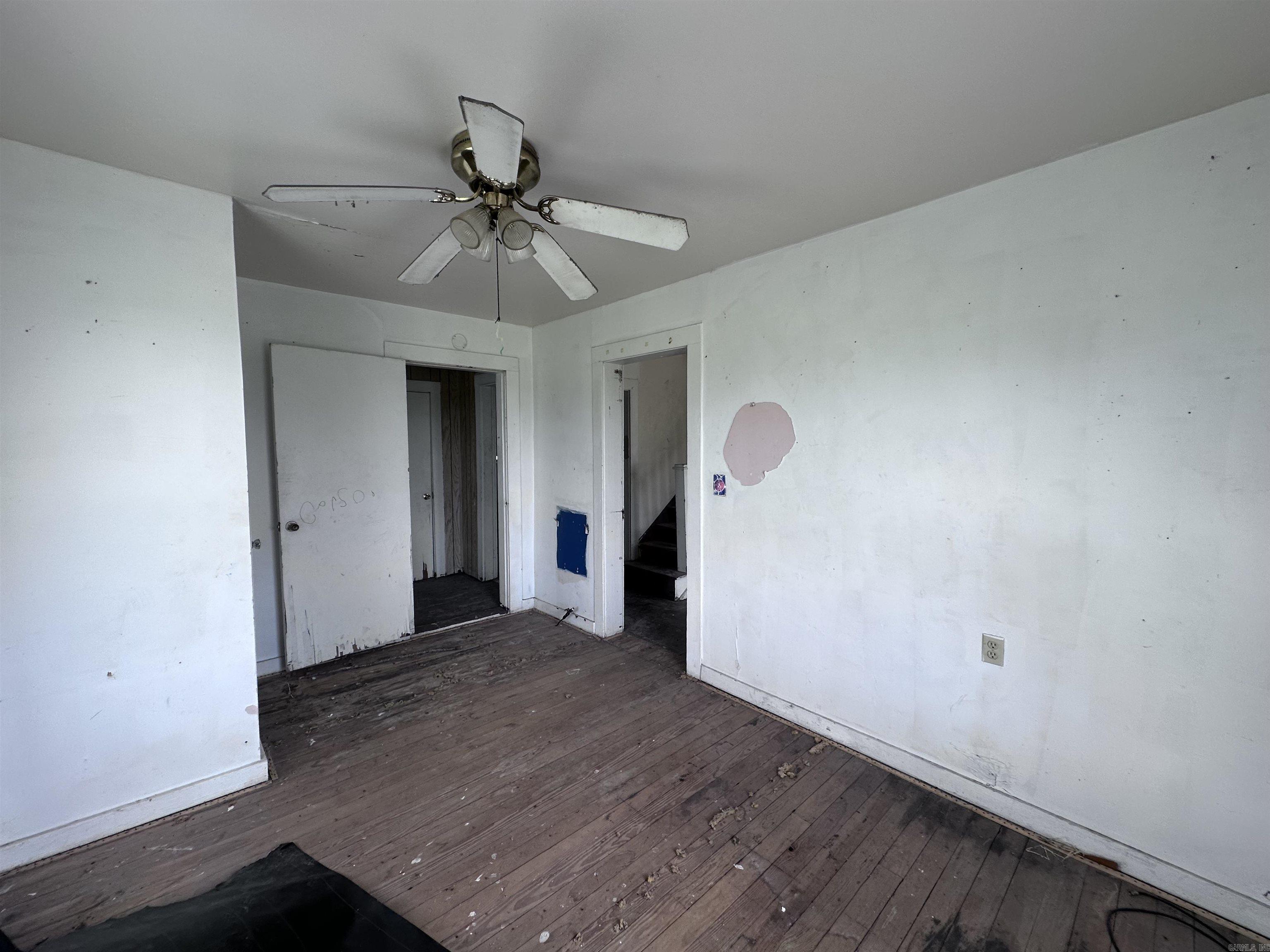 164 Clay 474 Road Property Photo 42