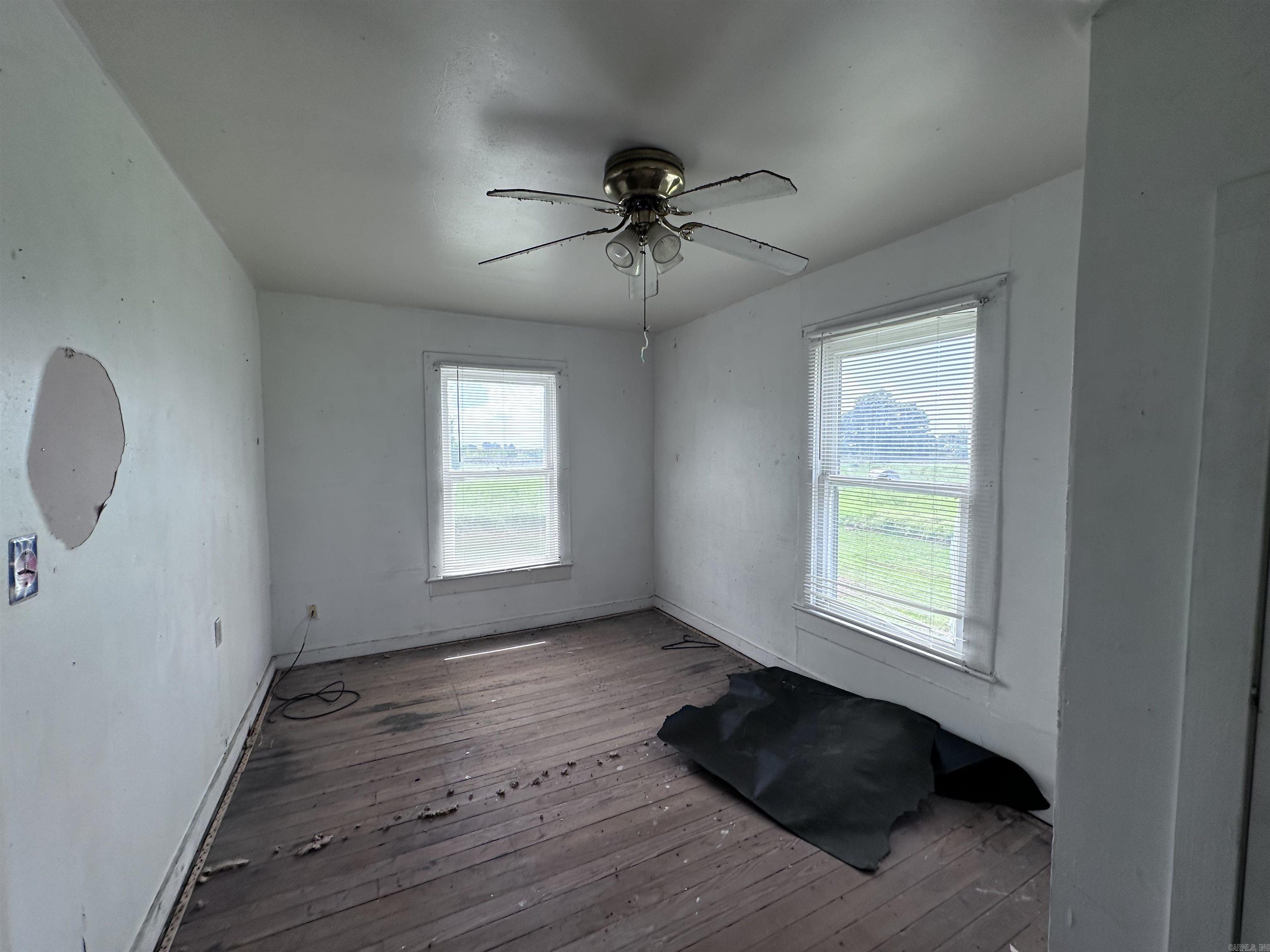 164 Clay 474 Road Property Photo 43