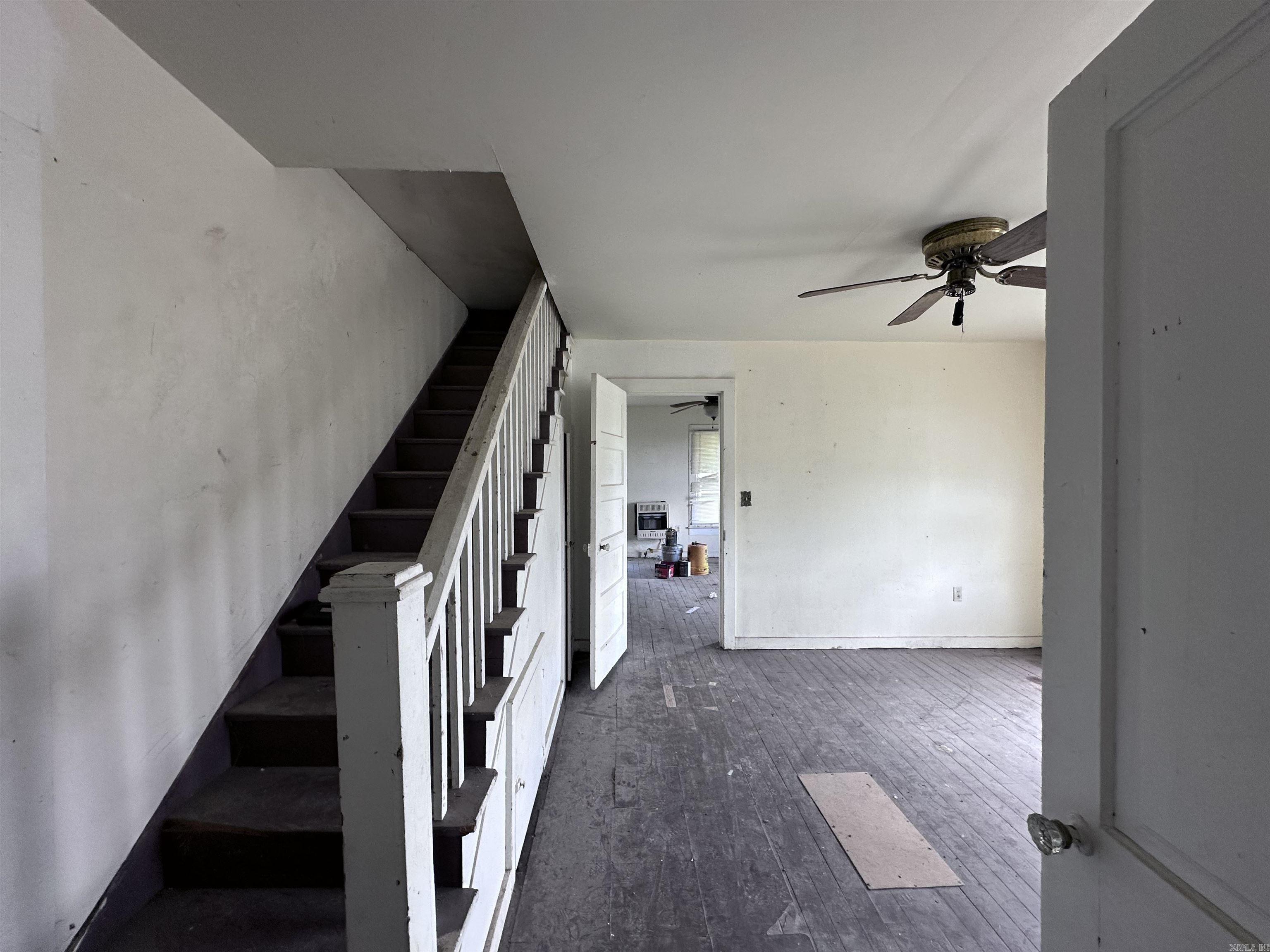 164 Clay 474 Road Property Photo 44