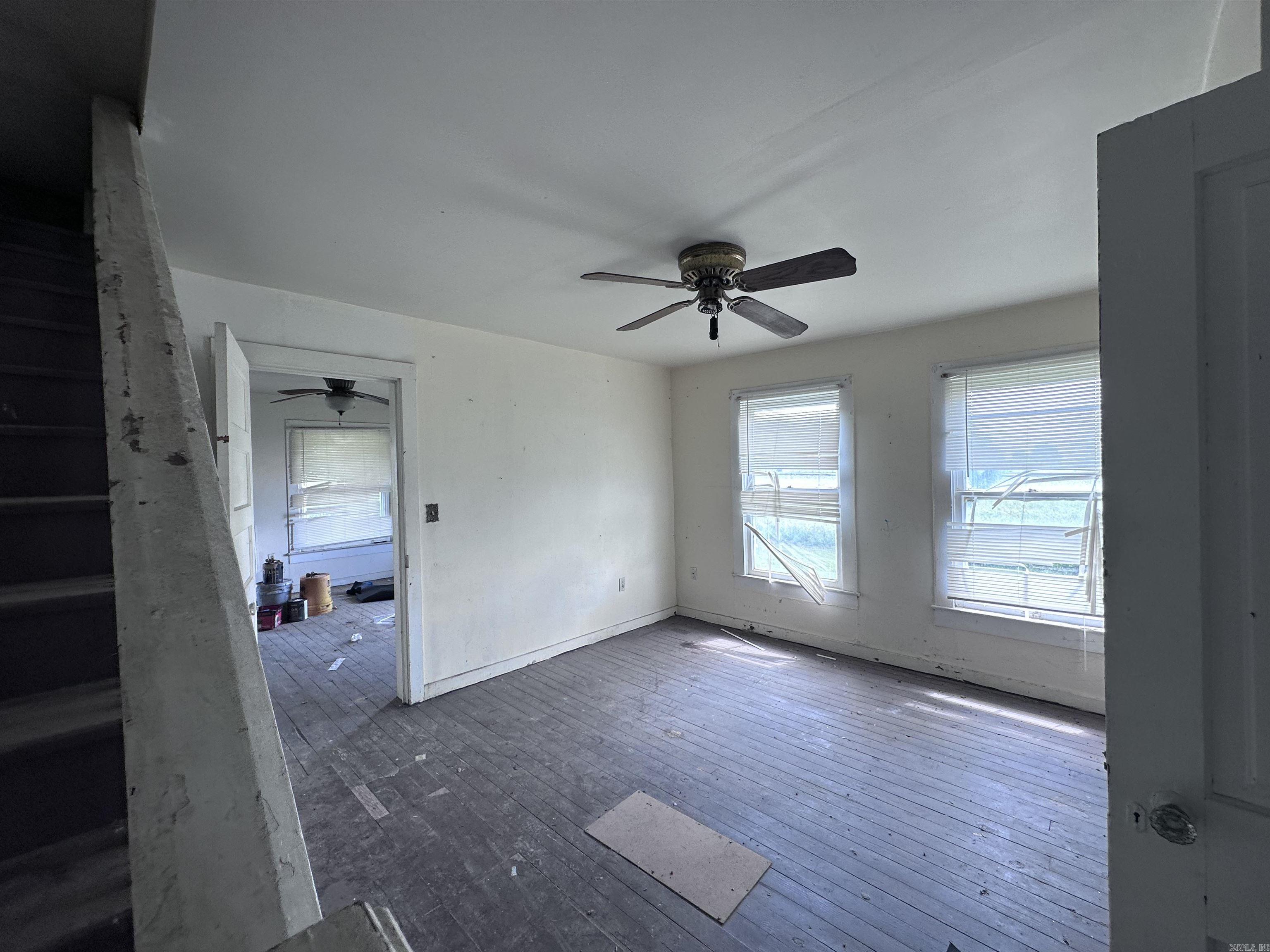 164 Clay 474 Road Property Photo 45