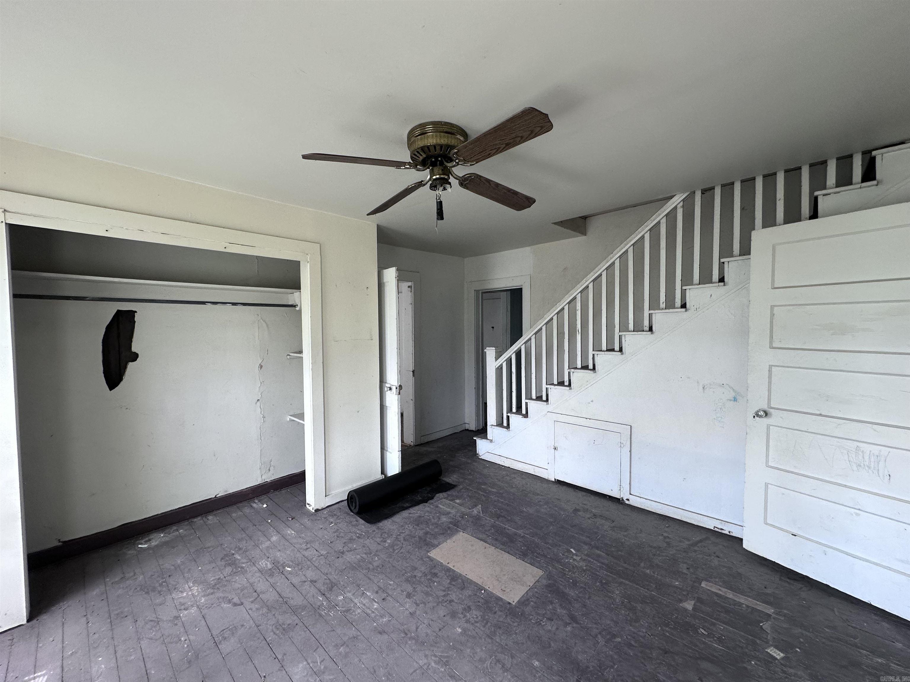 164 Clay 474 Road Property Photo 46