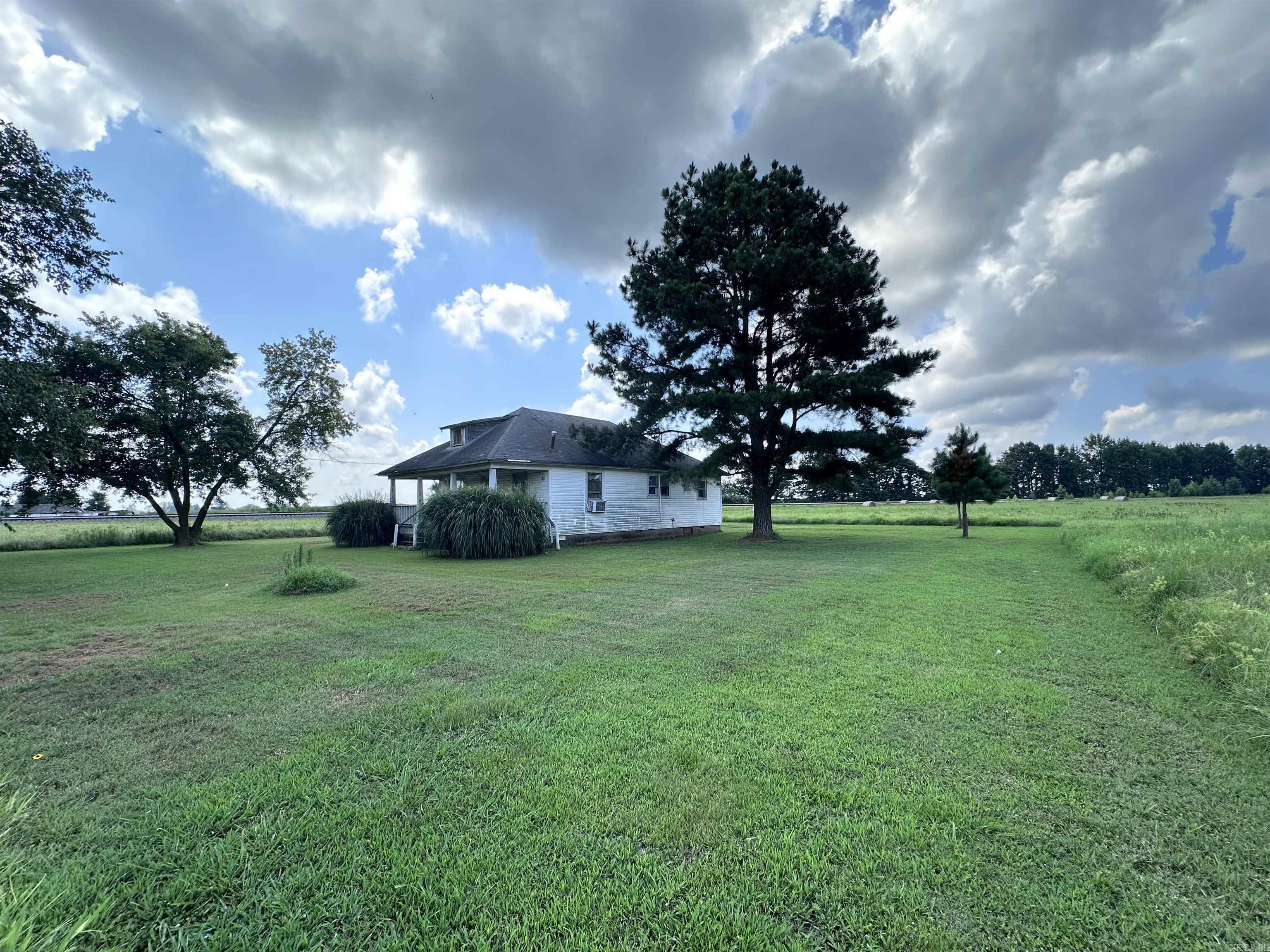 164 Clay 474 Road Property Photo 47