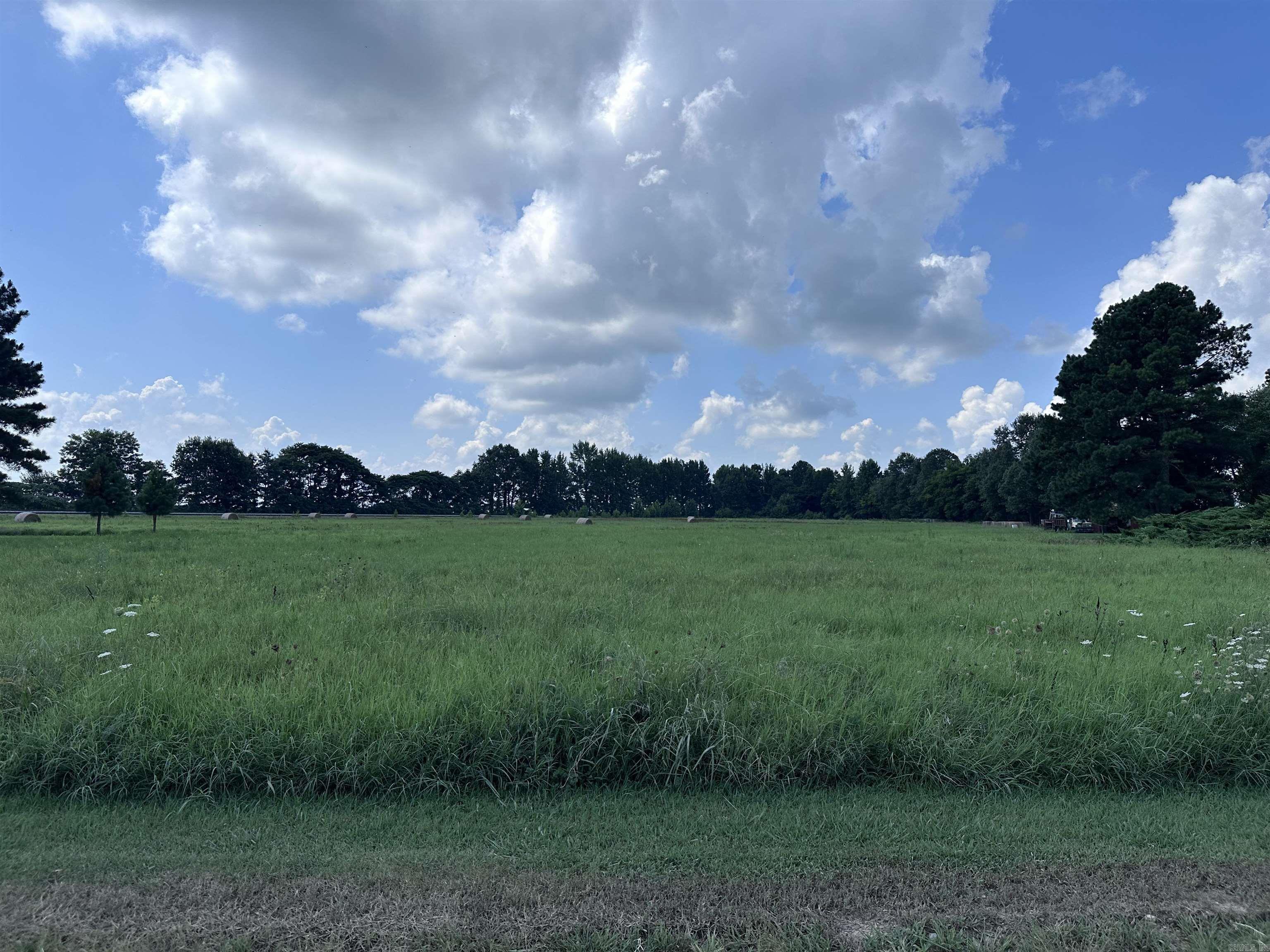 164 Clay 474 Road Property Photo 50