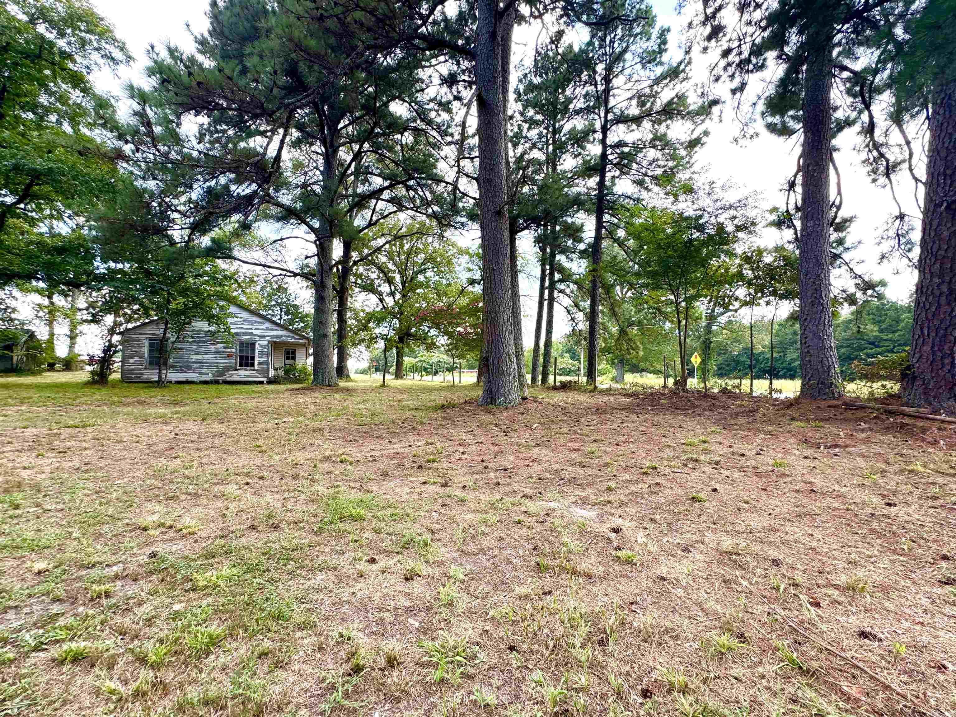 101 Songer Lane Property Photo 29