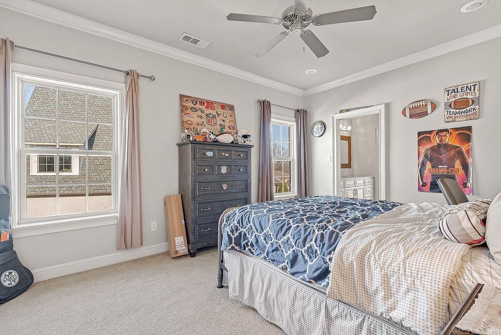 2064 Sloan Lake Dr. Property Photo 25