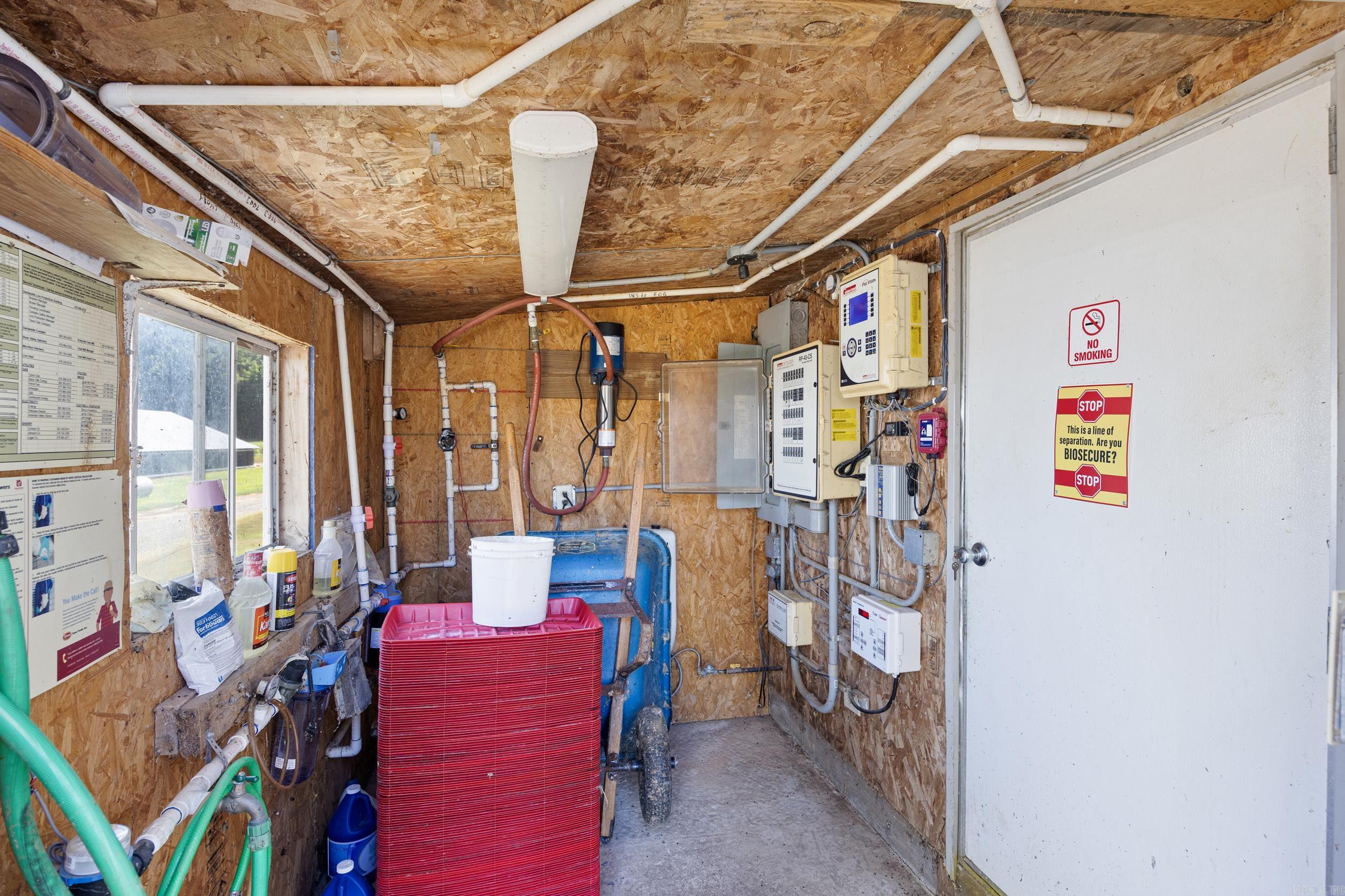 799 Barrens Community Rd Property Photo 11