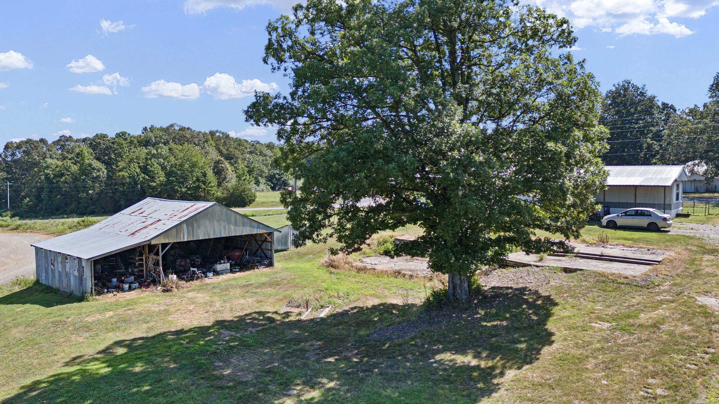 799 Barrens Community Rd Property Photo 20
