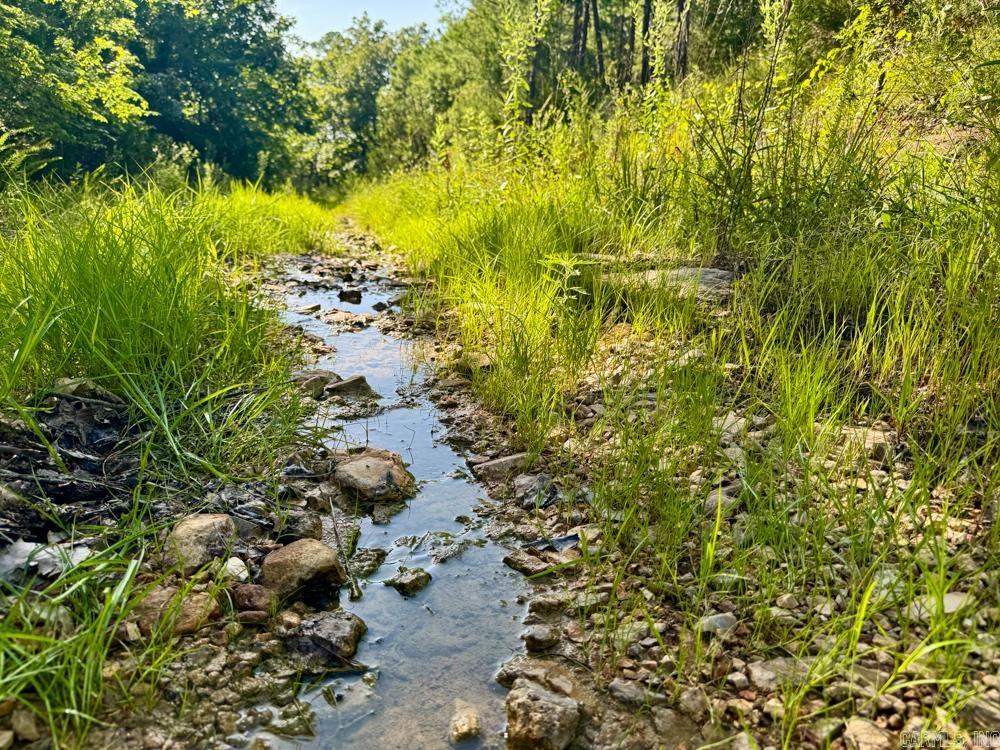001 9 Highway Property Photo 23
