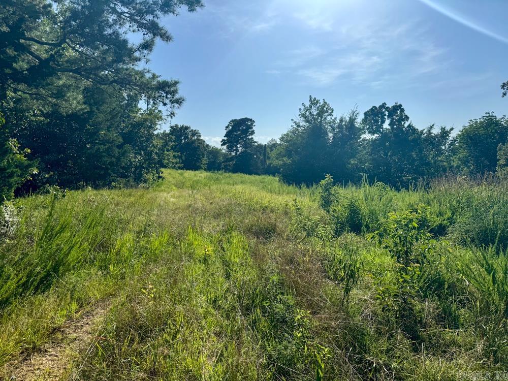 001 9 Highway Property Photo 24