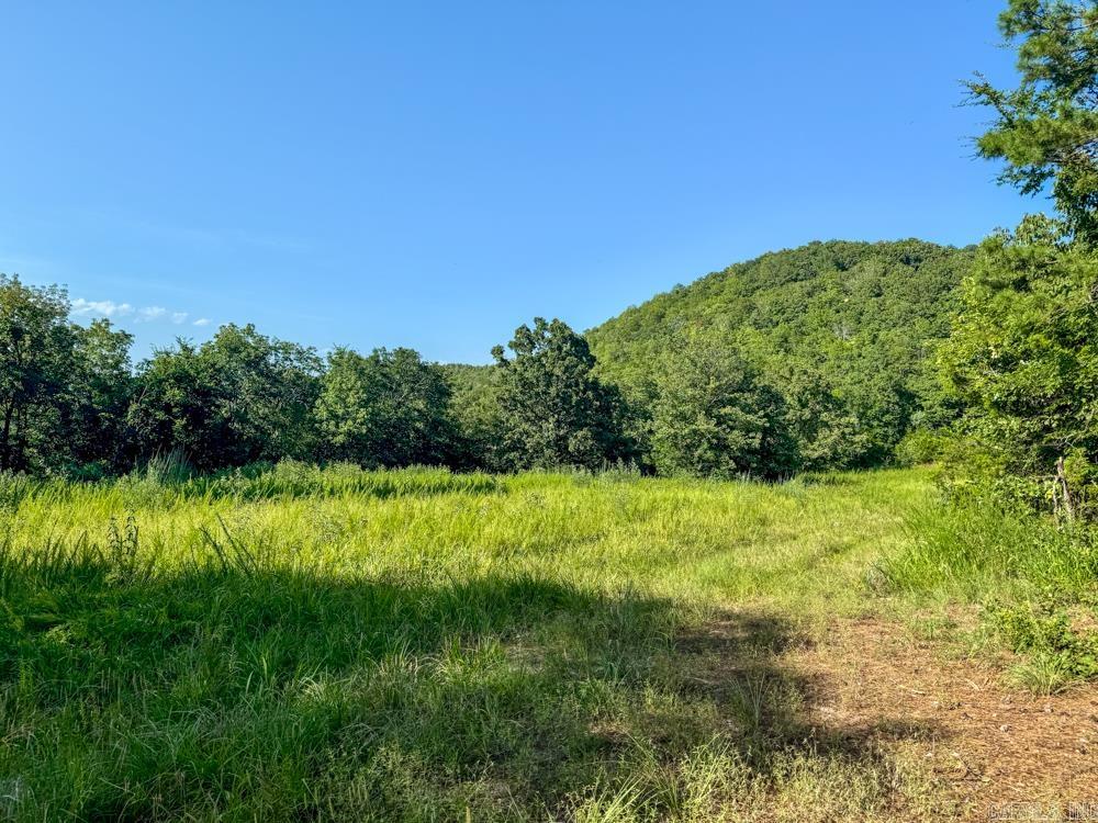 001 9 Highway Property Photo 25