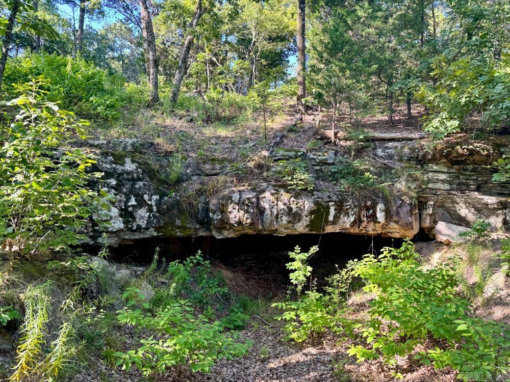 001 9 Highway Property Photo 32