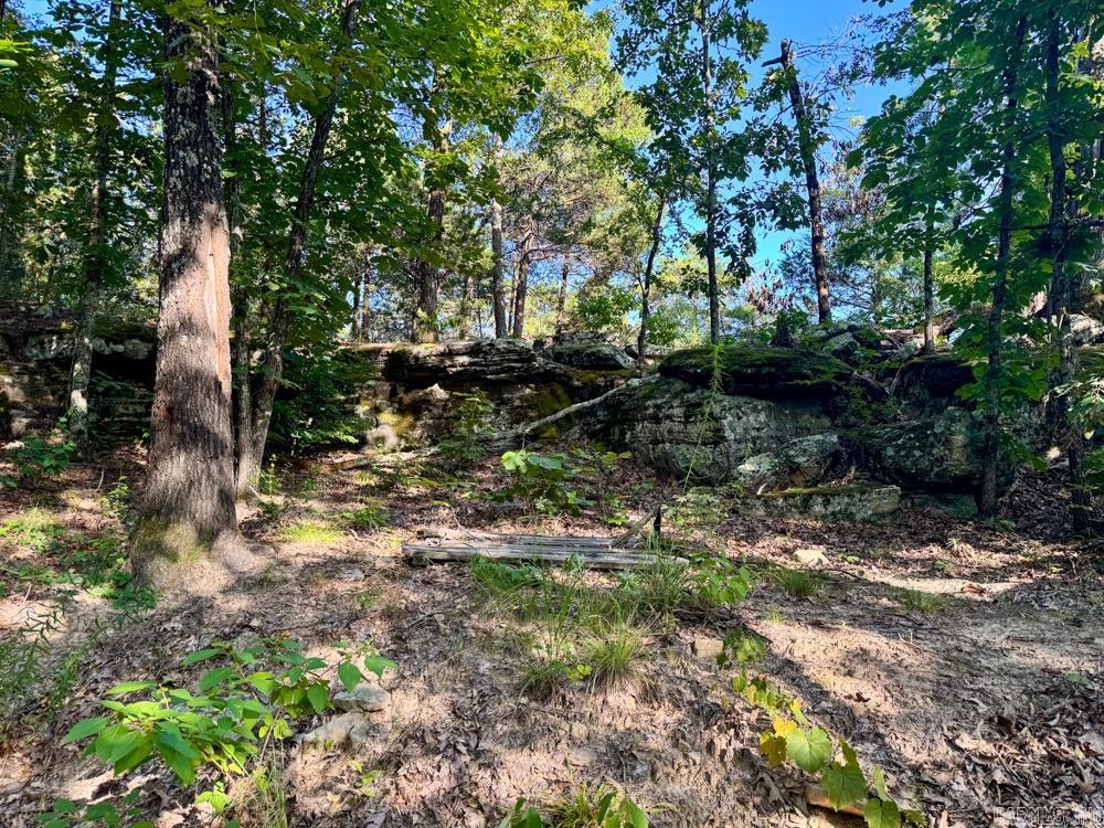 001 9 Highway Property Photo 37