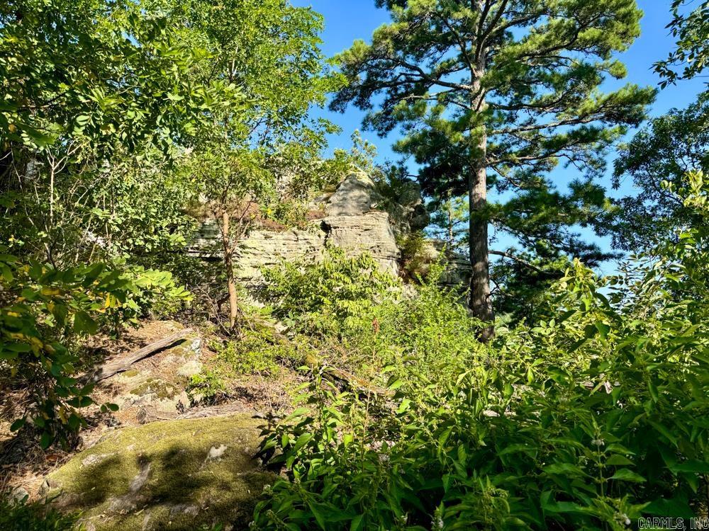 001 9 Highway Property Photo 38