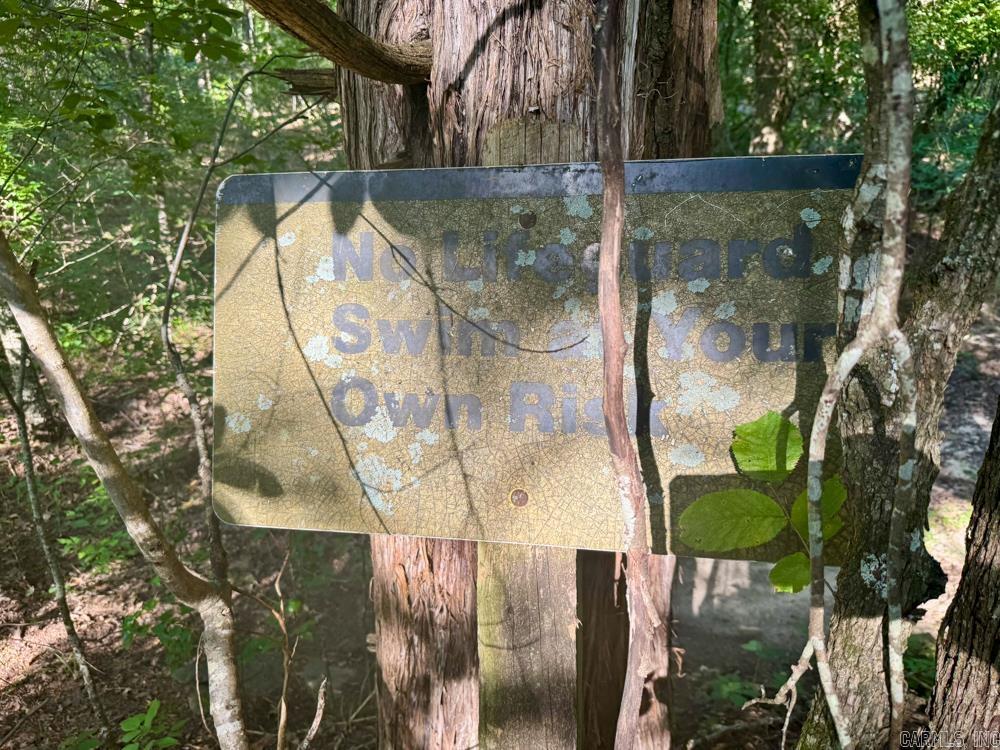 001 9 Highway Property Photo 46