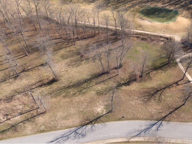 65 Eagle View Dr. Property Photo 3