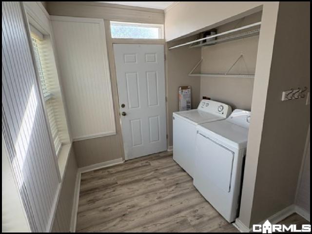 101 1/2 Rice Property Photo 1