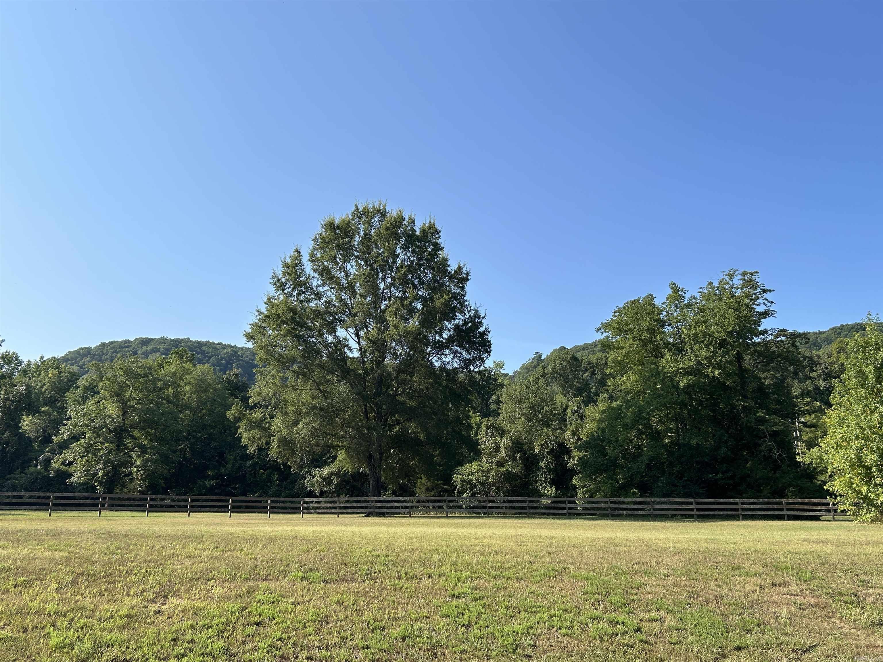 Lot 14 River View Loop Property Photo 1