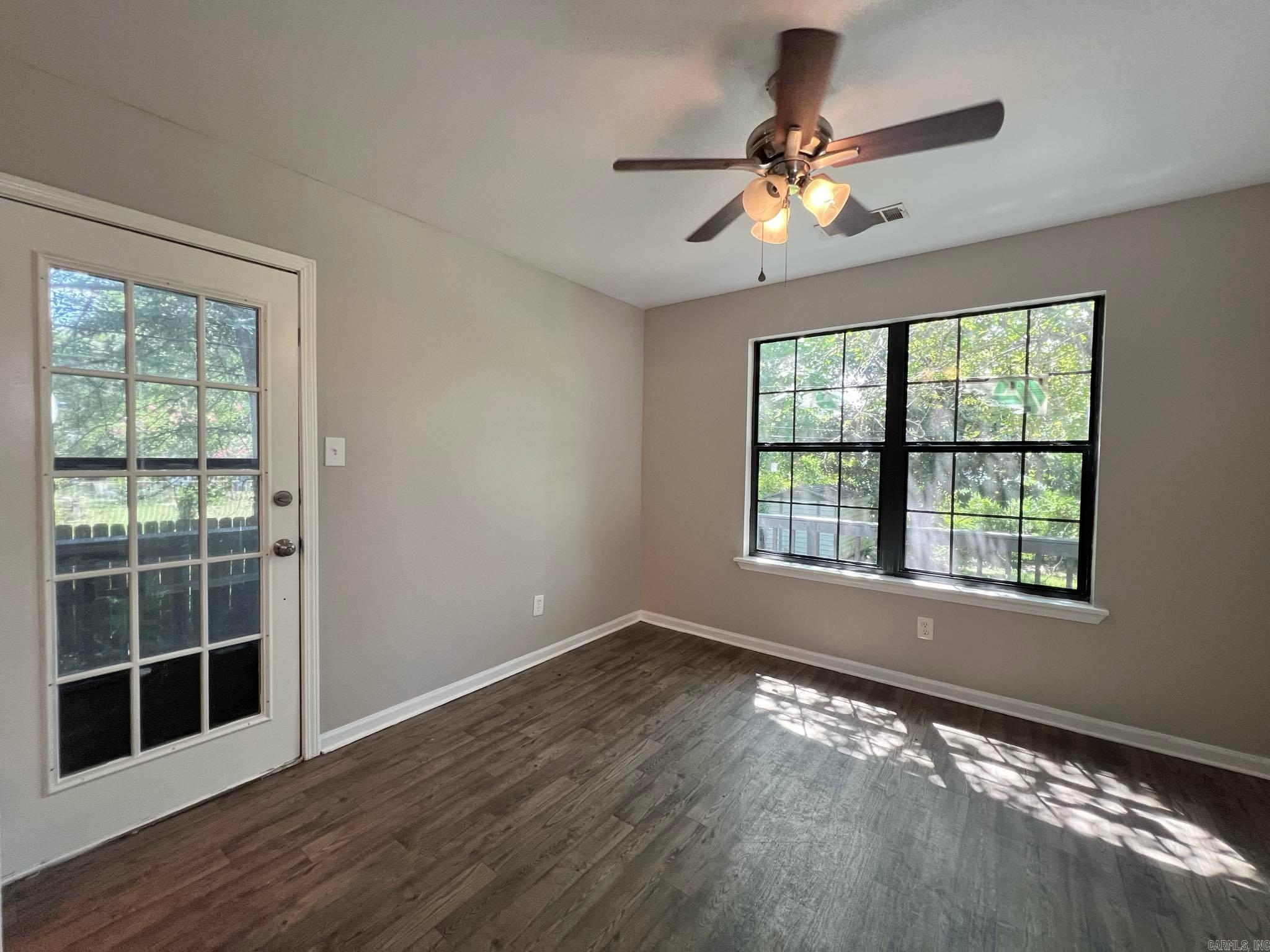4017 Hillside Drive Property Photo 6