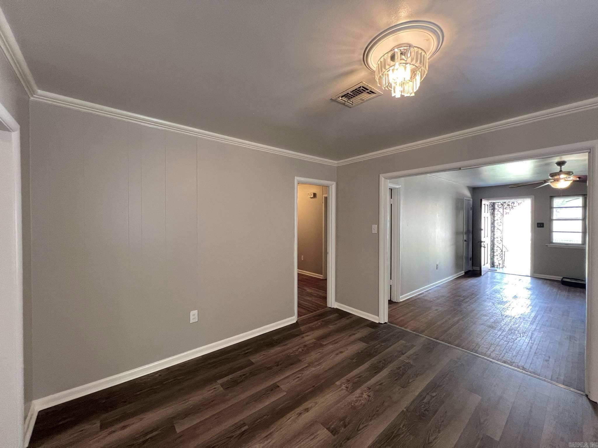 4017 Hillside Drive Property Photo 9